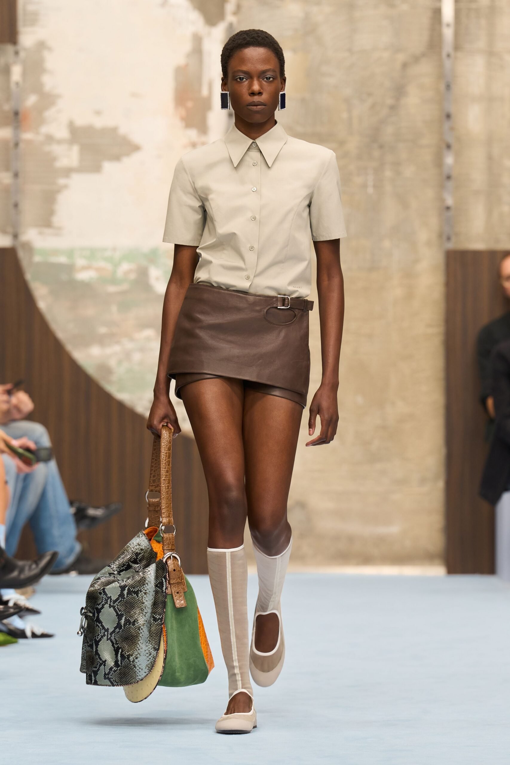marni-spring-2027-ready-to-wear-look-06-scaled.jpg