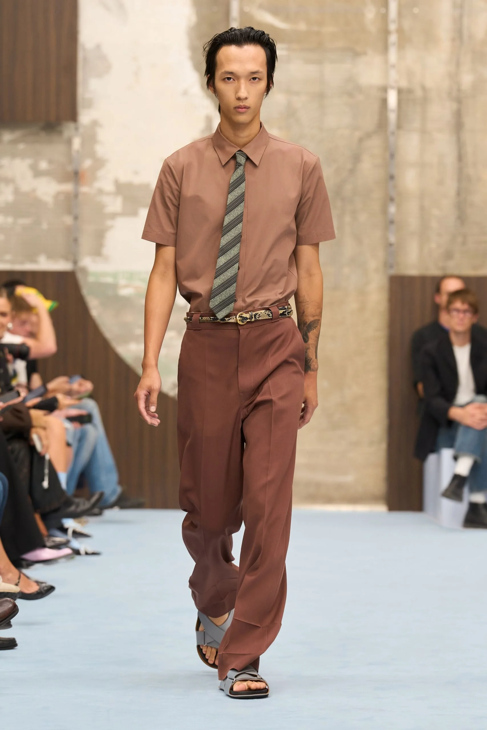 marni-spring-2027-ready-to-wear-look-08-scaled.jpg