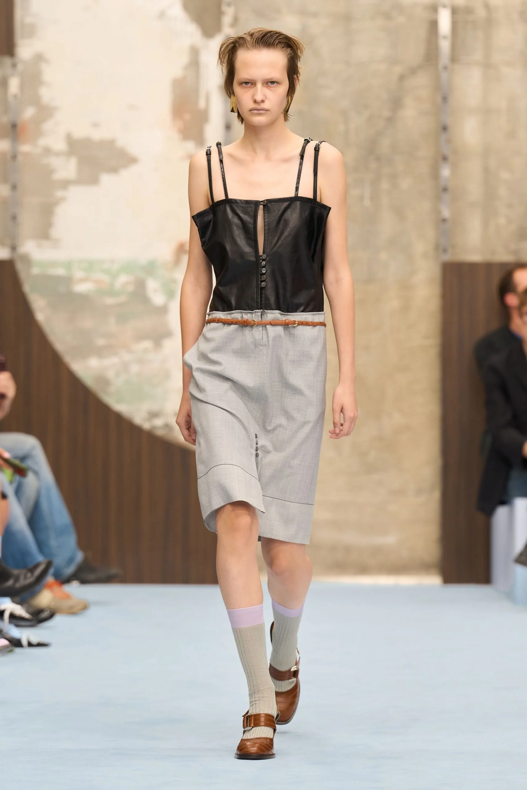 marni-spring-2027-ready-to-wear-look-11-scaled.jpg
