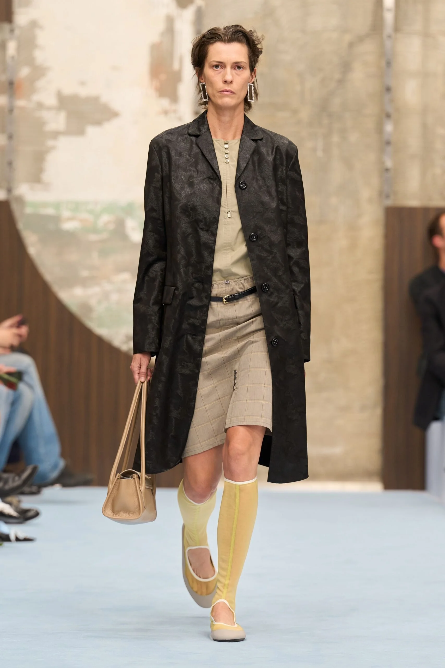 marni-spring-2027-ready-to-wear-look-12-scaled.jpg
