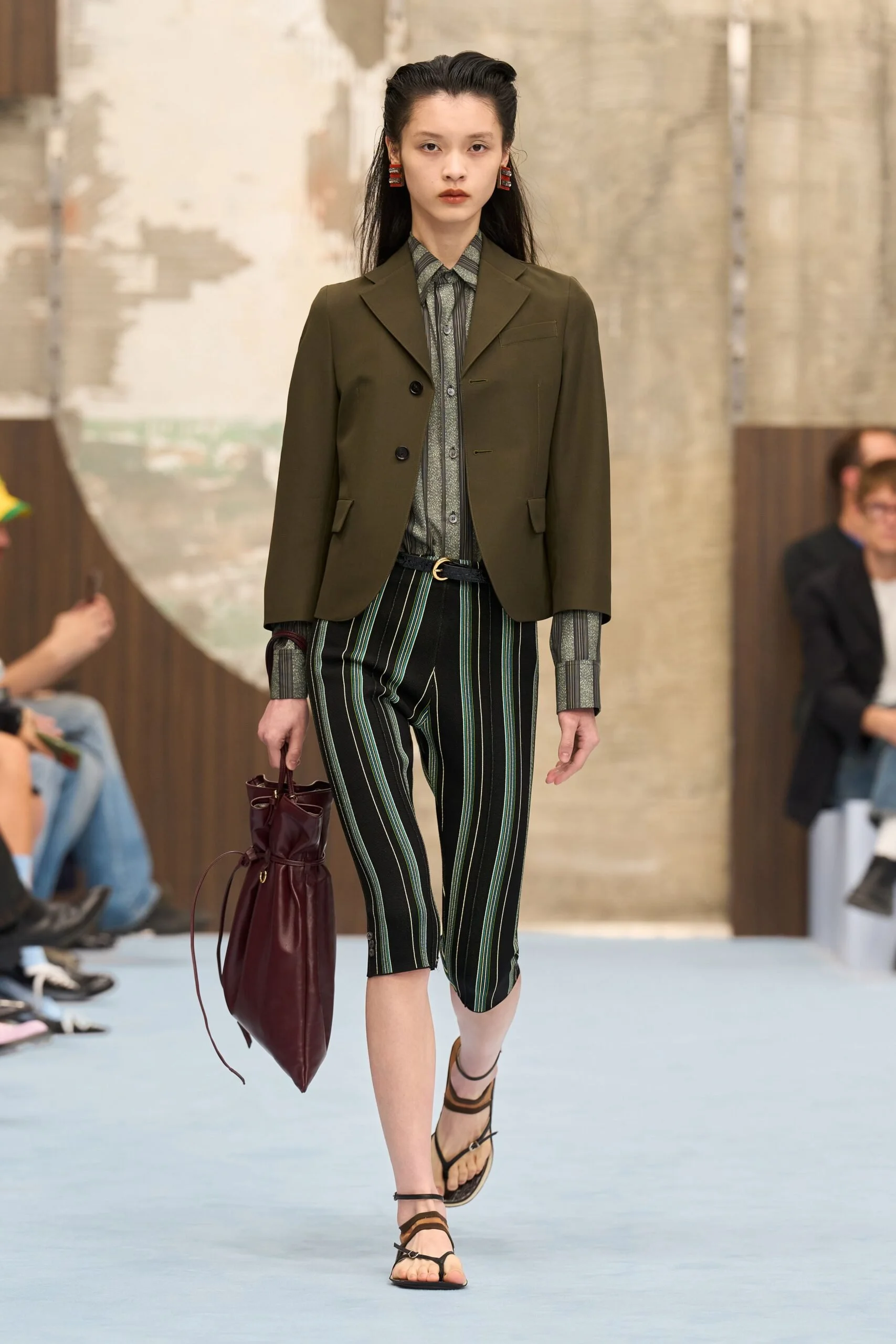 marni-spring-2027-ready-to-wear-look-13-scaled.jpg