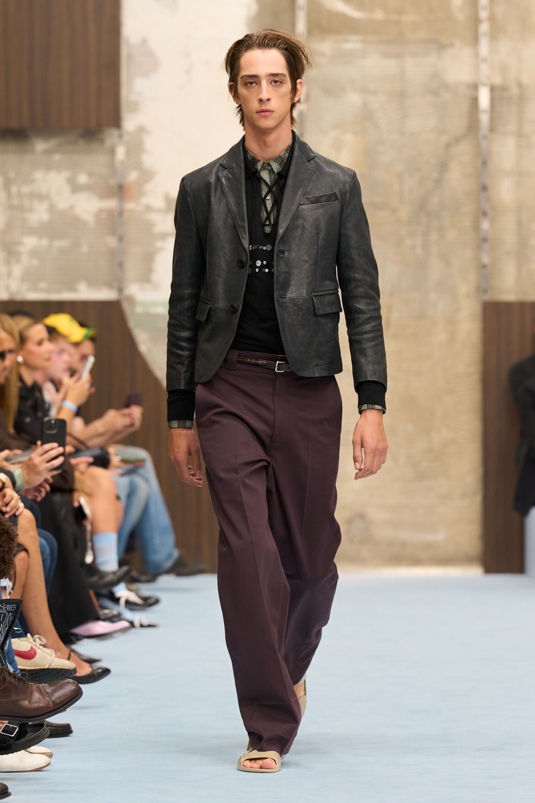 marni-spring-2027-ready-to-wear-look-14-scaled.jpg