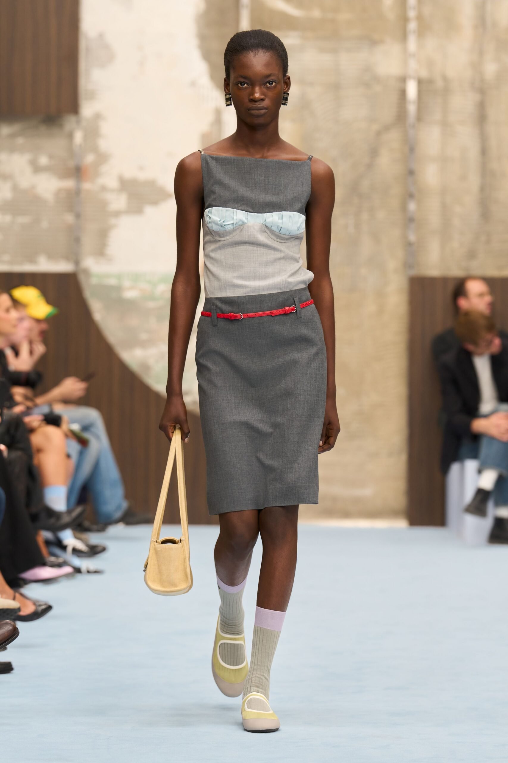 marni-spring-2027-ready-to-wear-look-16-scaled.jpg