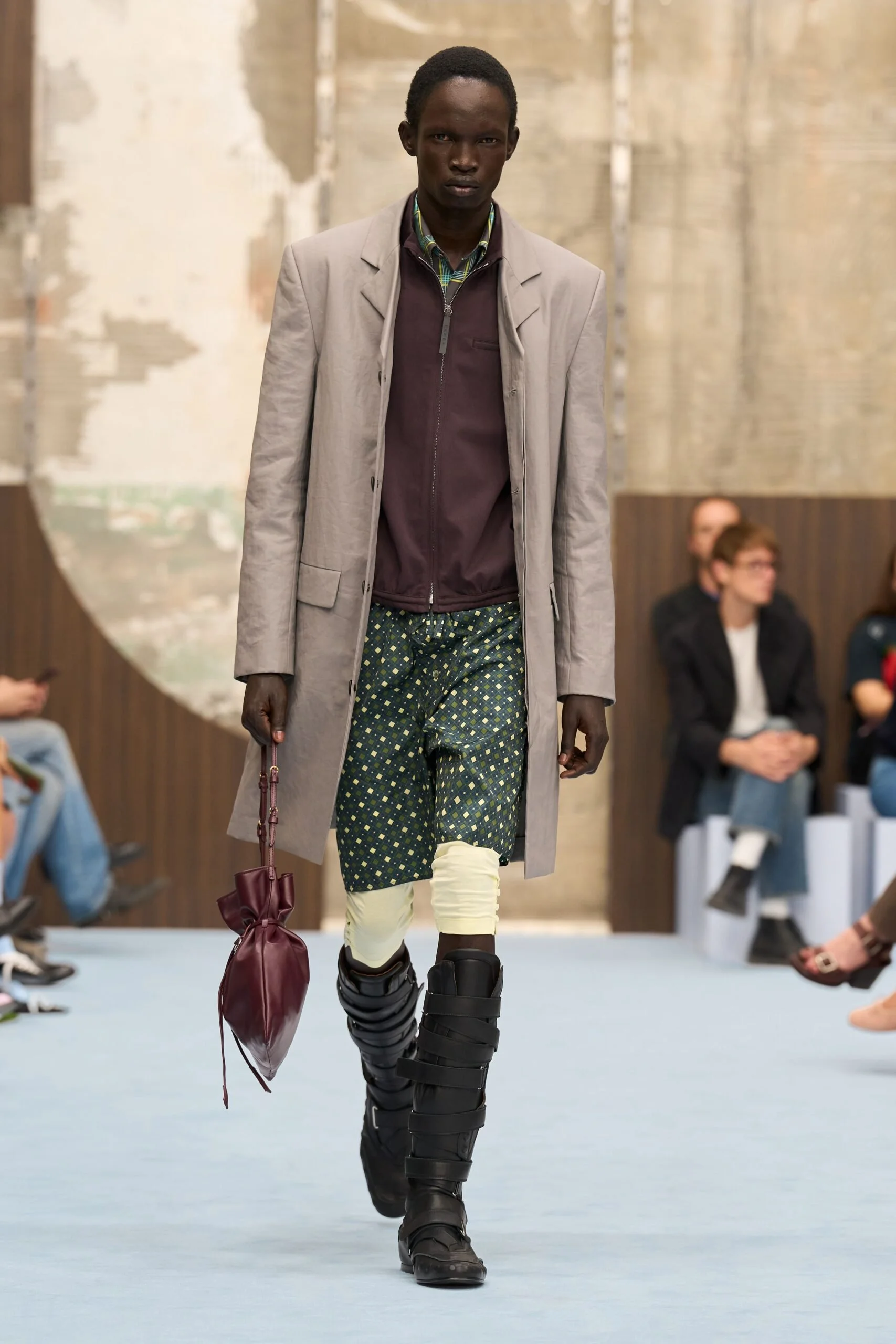 marni-spring-2027-ready-to-wear-look-17-scaled.jpg