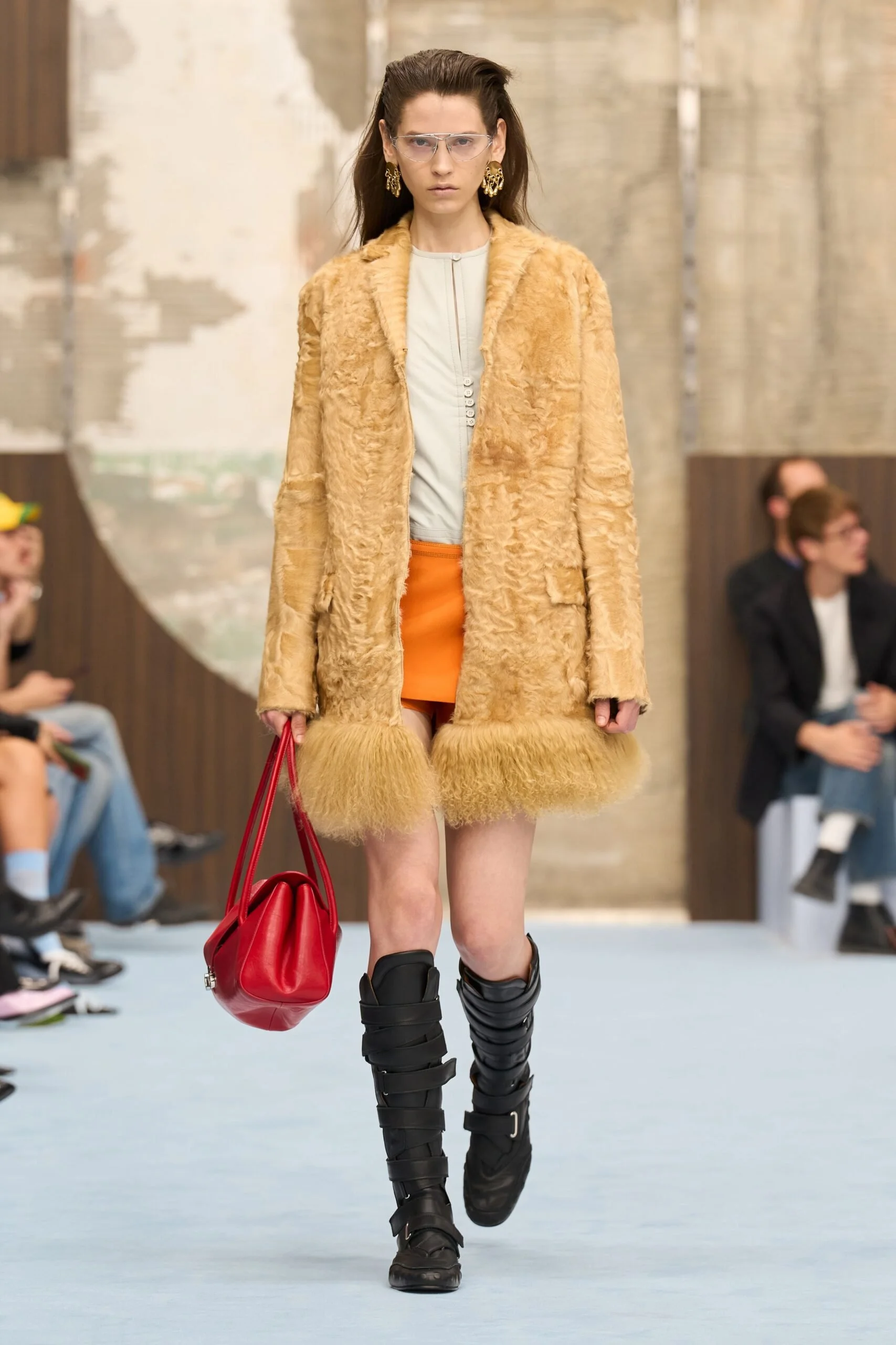 marni-spring-2027-ready-to-wear-look-18-scaled.jpg