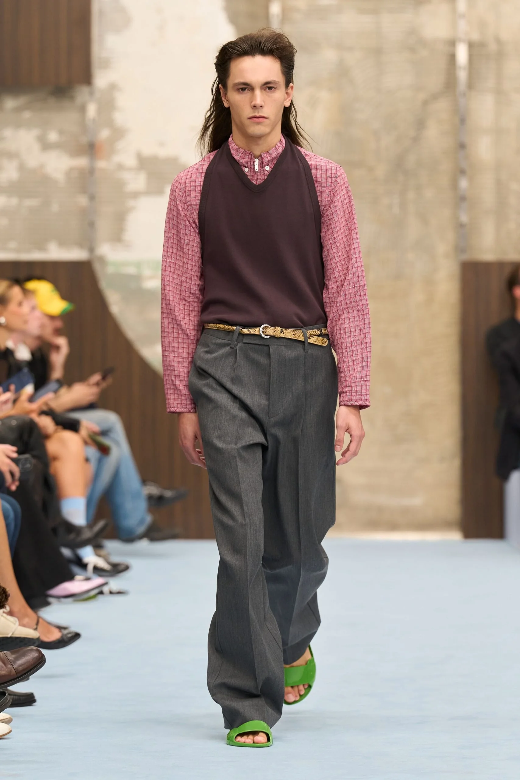 marni-spring-2027-ready-to-wear-look-19-scaled.jpg