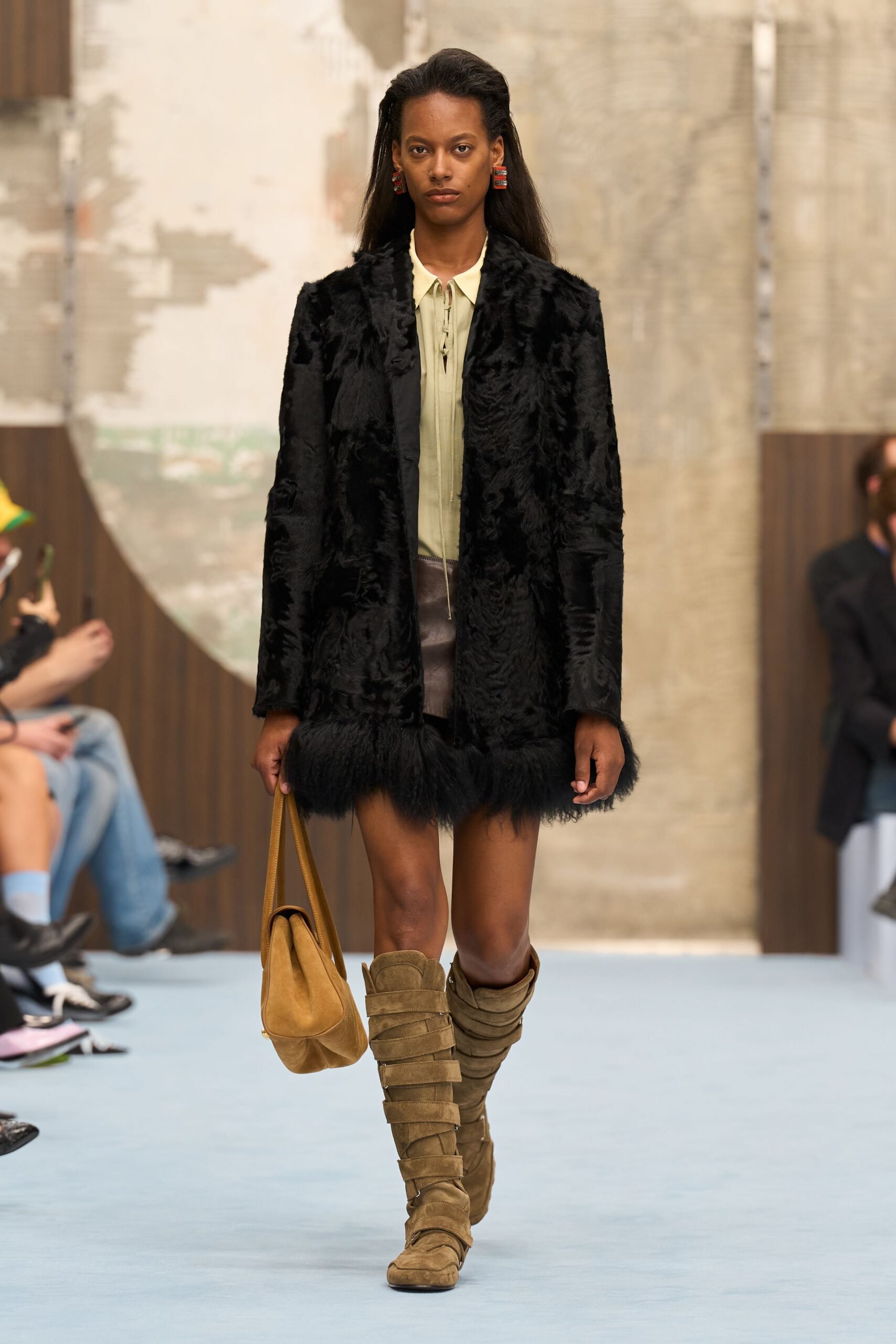 marni-spring-2027-ready-to-wear-look-20-scaled.jpg