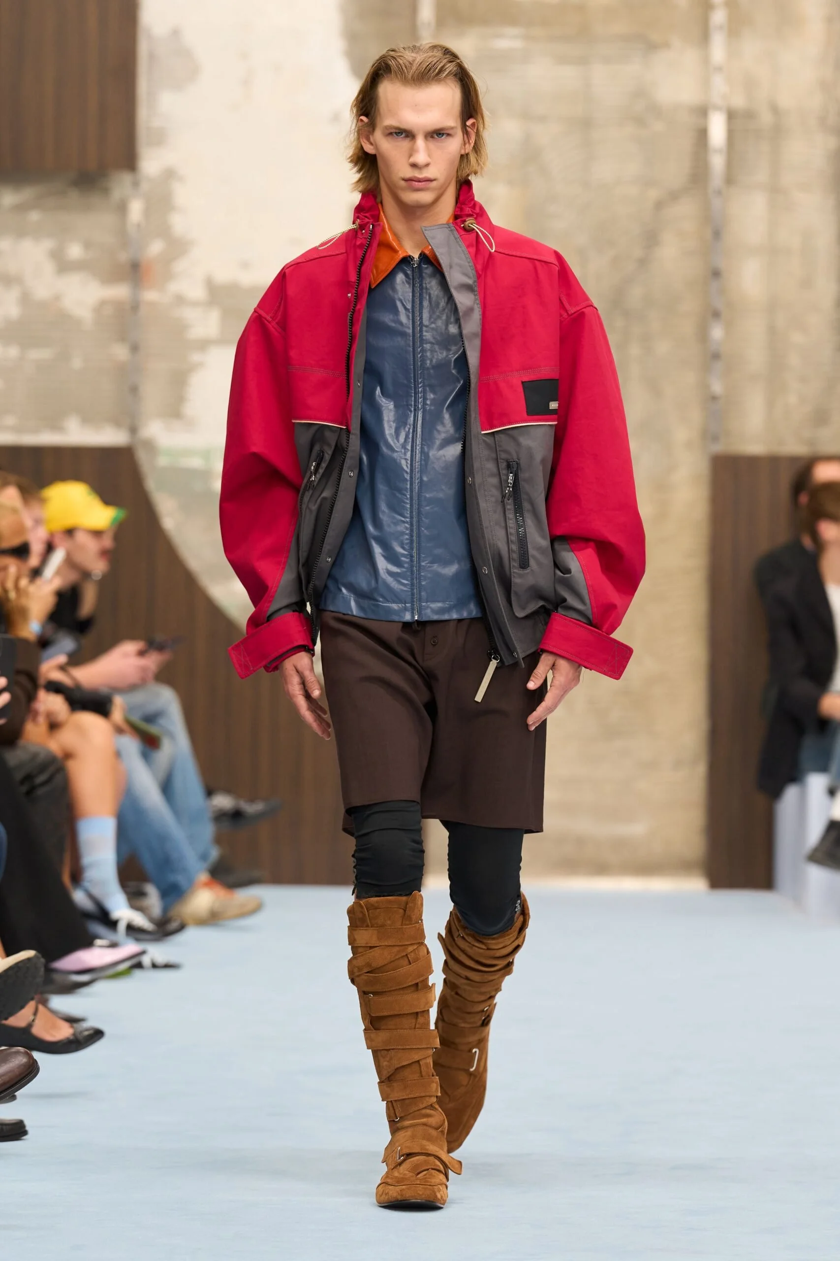 marni-spring-2027-ready-to-wear-look-21-scaled.jpg