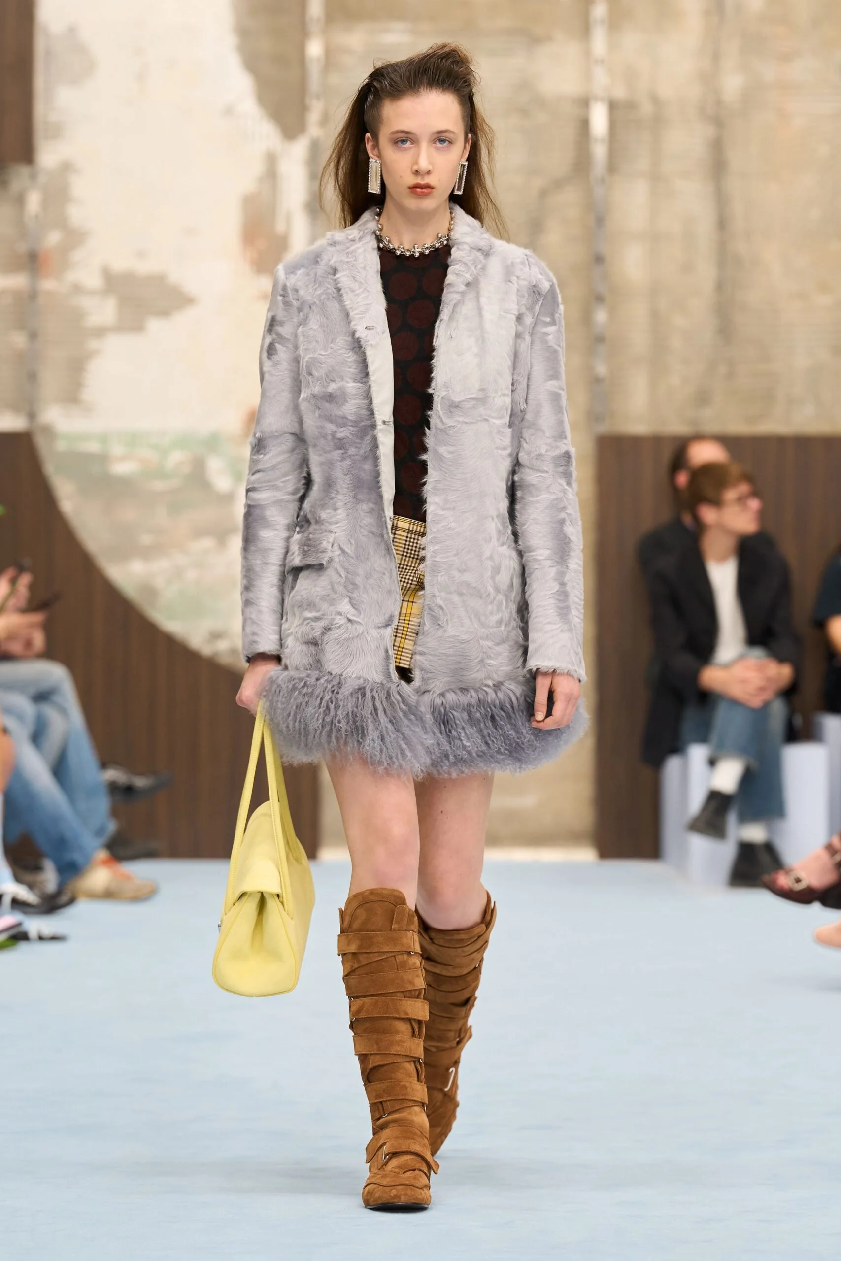 marni-spring-2027-ready-to-wear-look-22-scaled.jpg