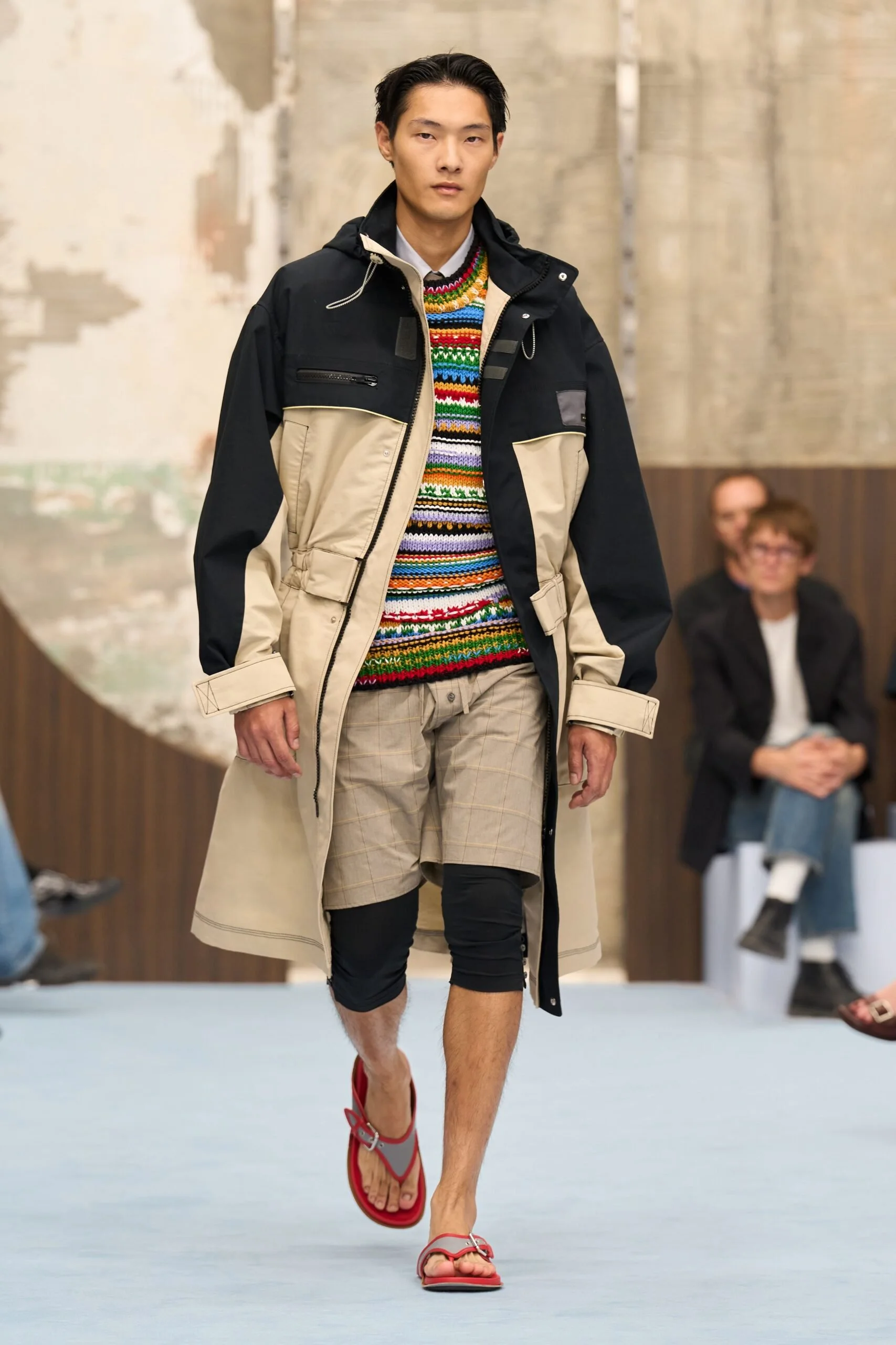 marni-spring-2027-ready-to-wear-look-23-scaled.jpg