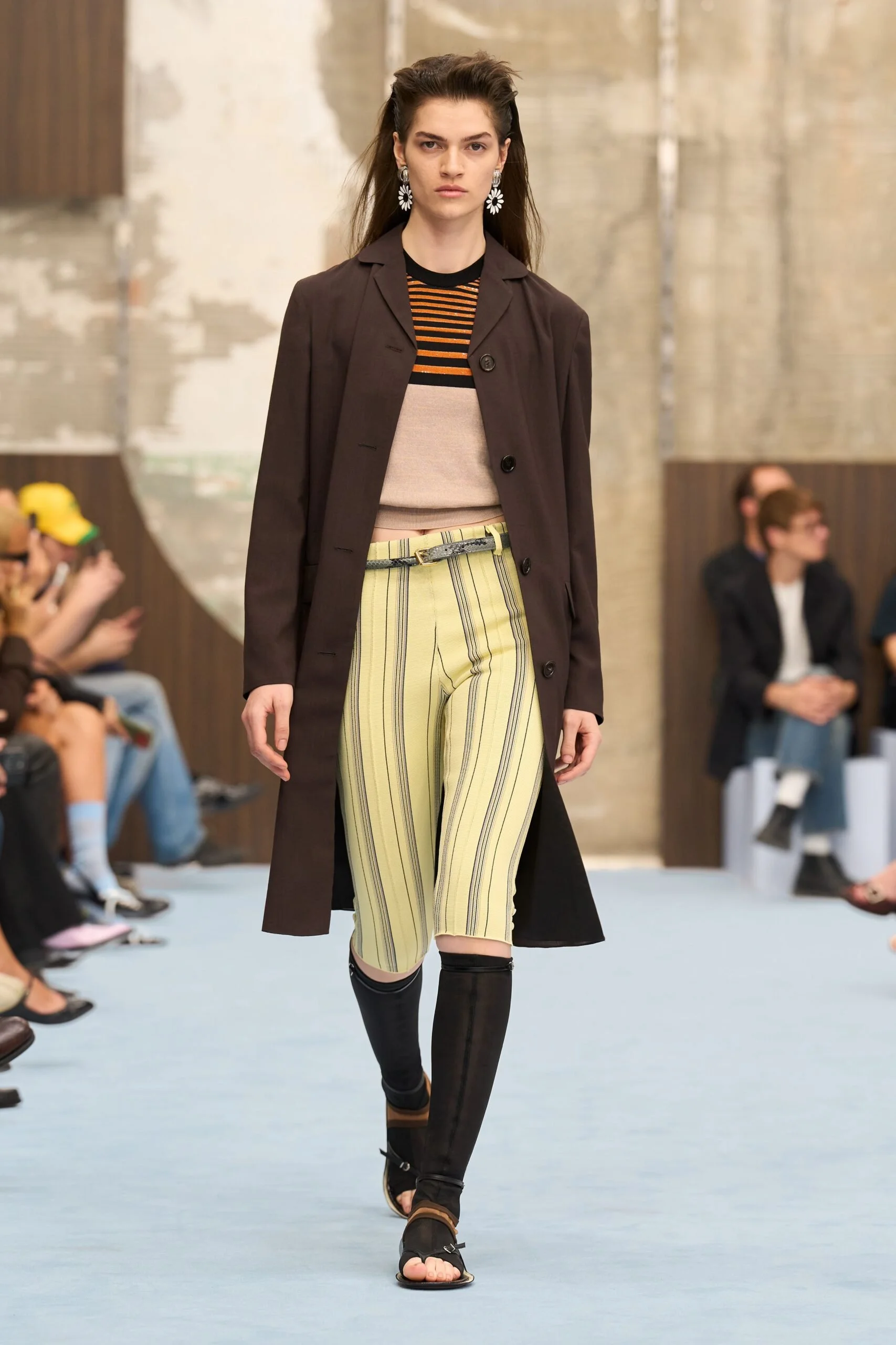 marni-spring-2027-ready-to-wear-look-24-scaled.jpg