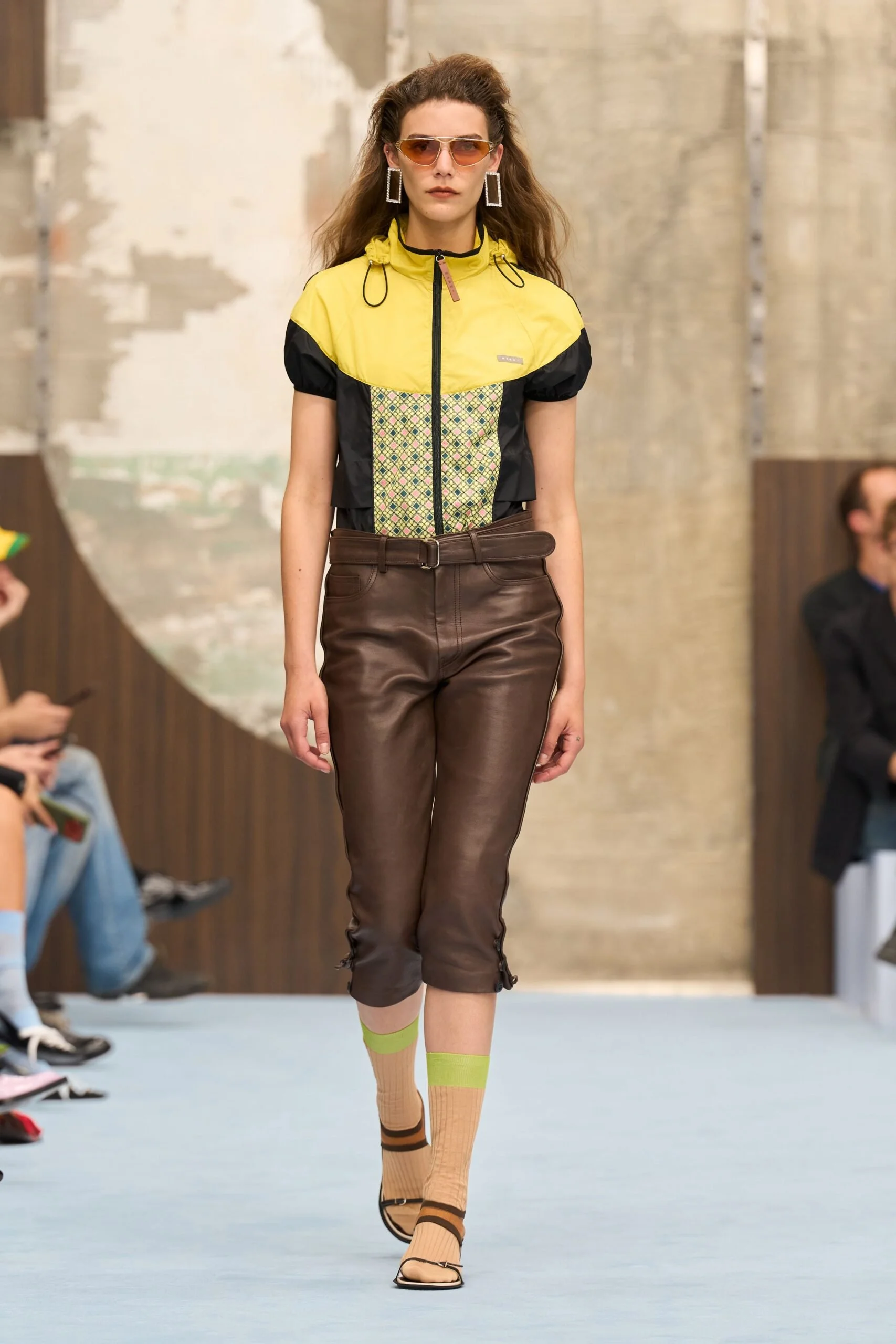 marni-spring-2027-ready-to-wear-look-25-scaled.jpg