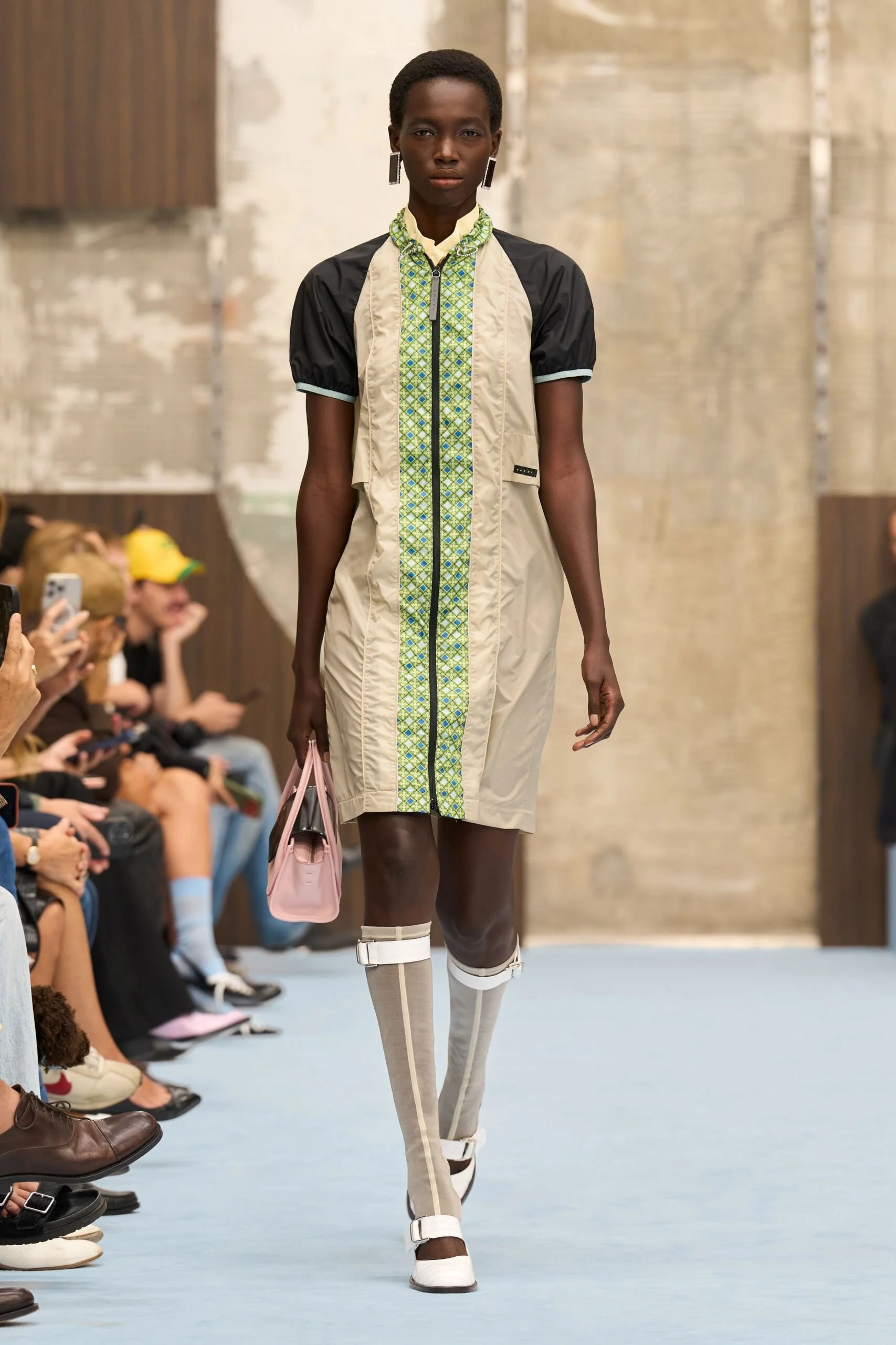 marni-spring-2027-ready-to-wear-look-26-scaled.jpg