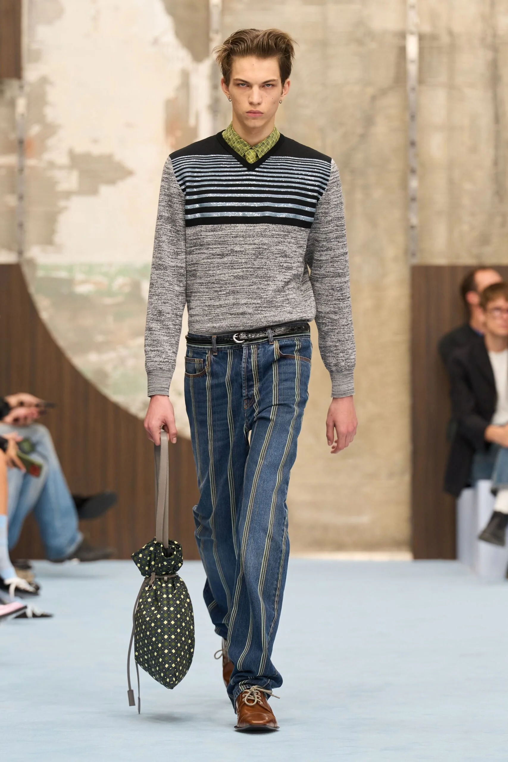 marni-spring-2027-ready-to-wear-look-27-scaled.jpg