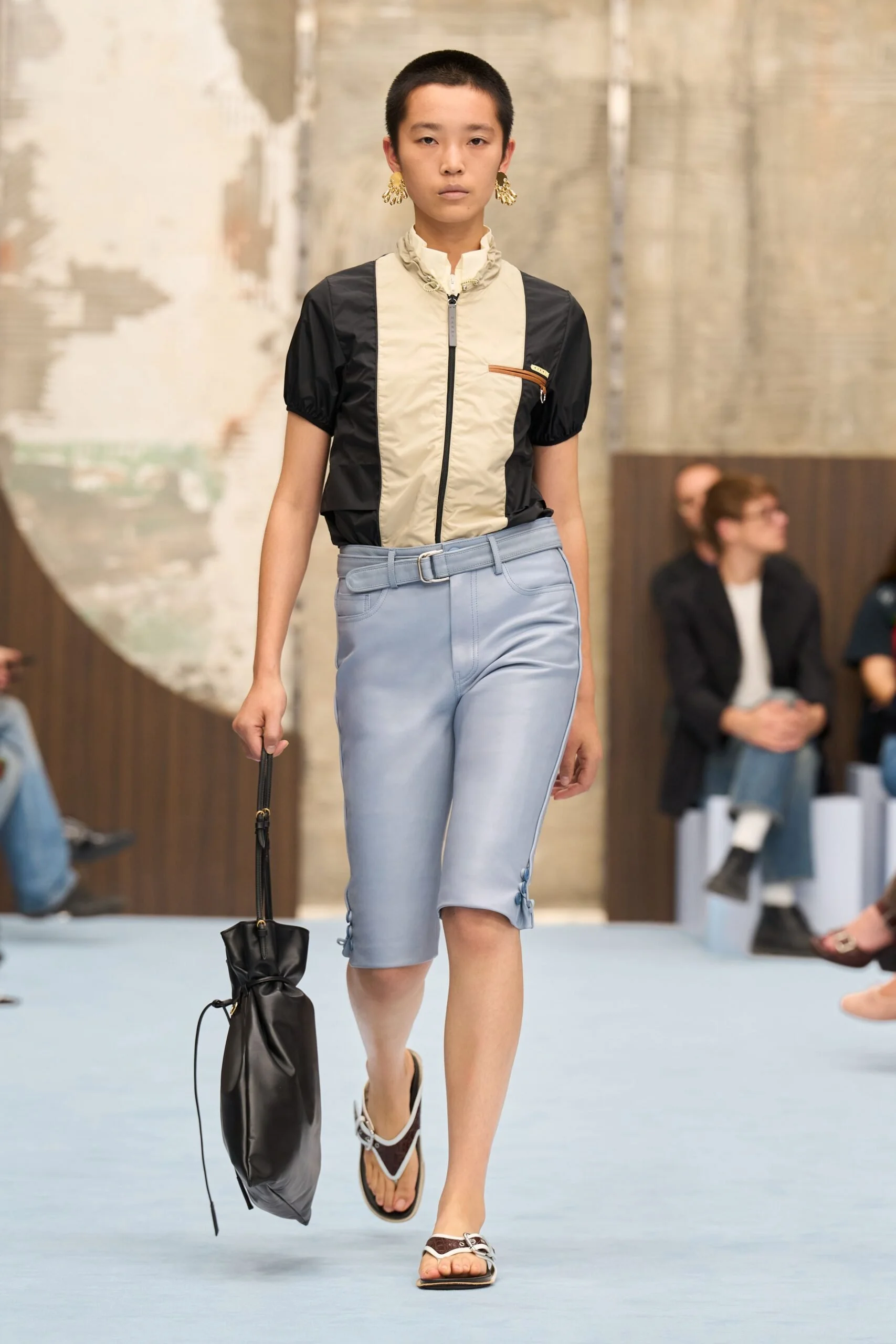 marni-spring-2027-ready-to-wear-look-28-scaled.jpg