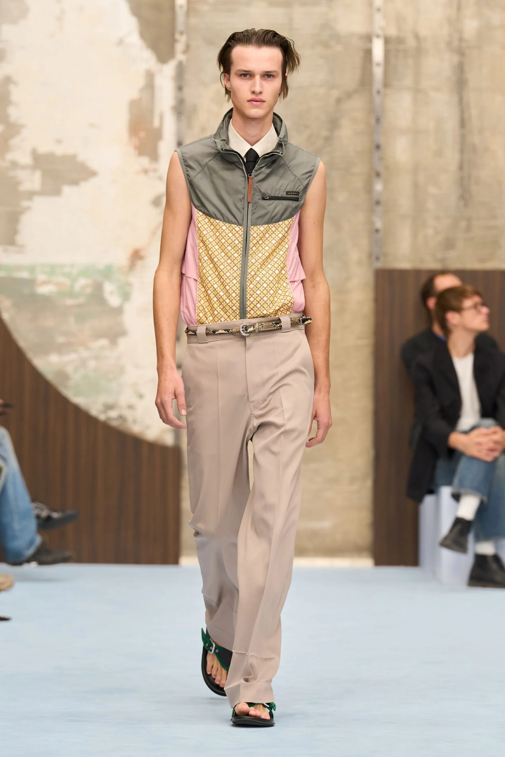 marni-spring-2027-ready-to-wear-look-29-scaled.jpg