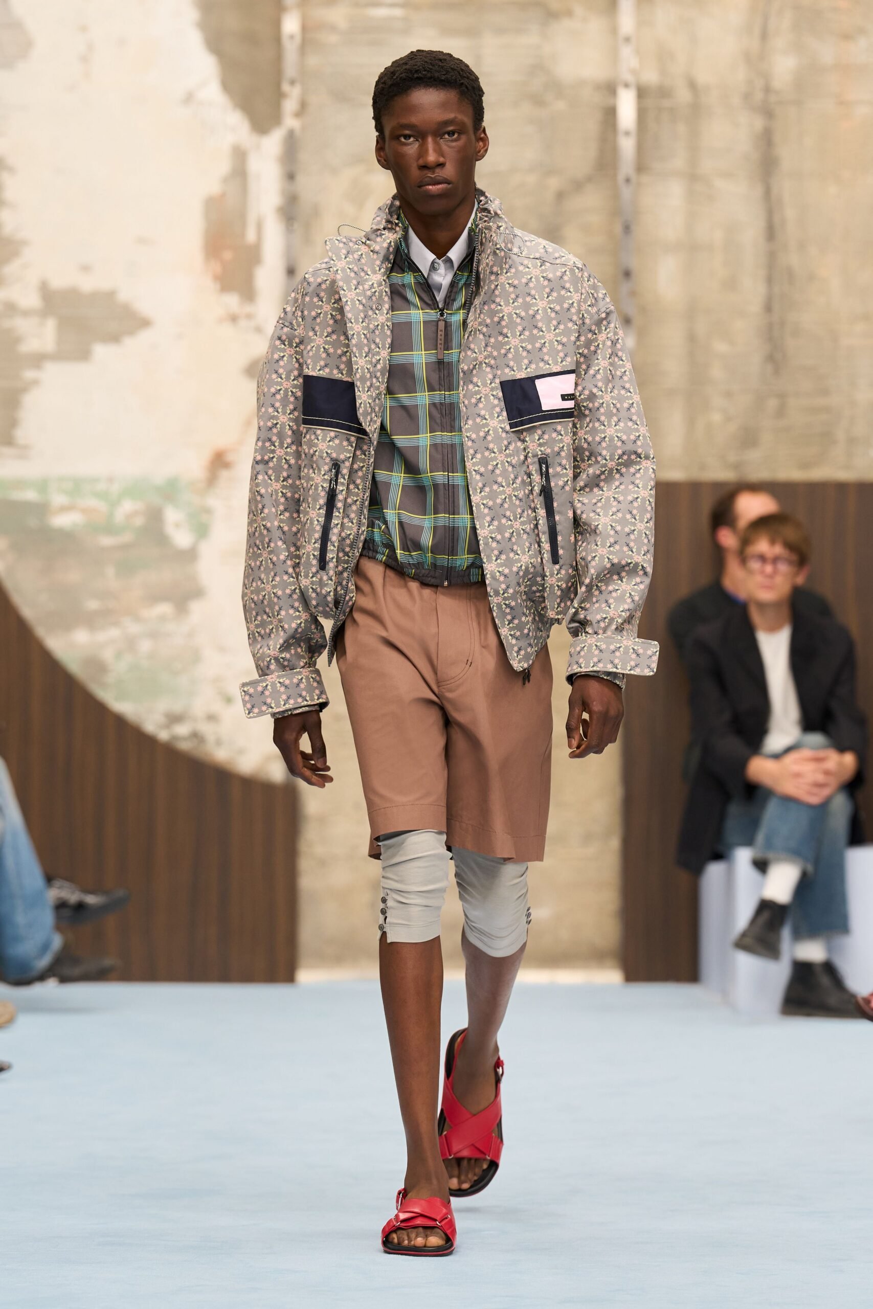 marni-spring-2027-ready-to-wear-look-32-scaled.jpg