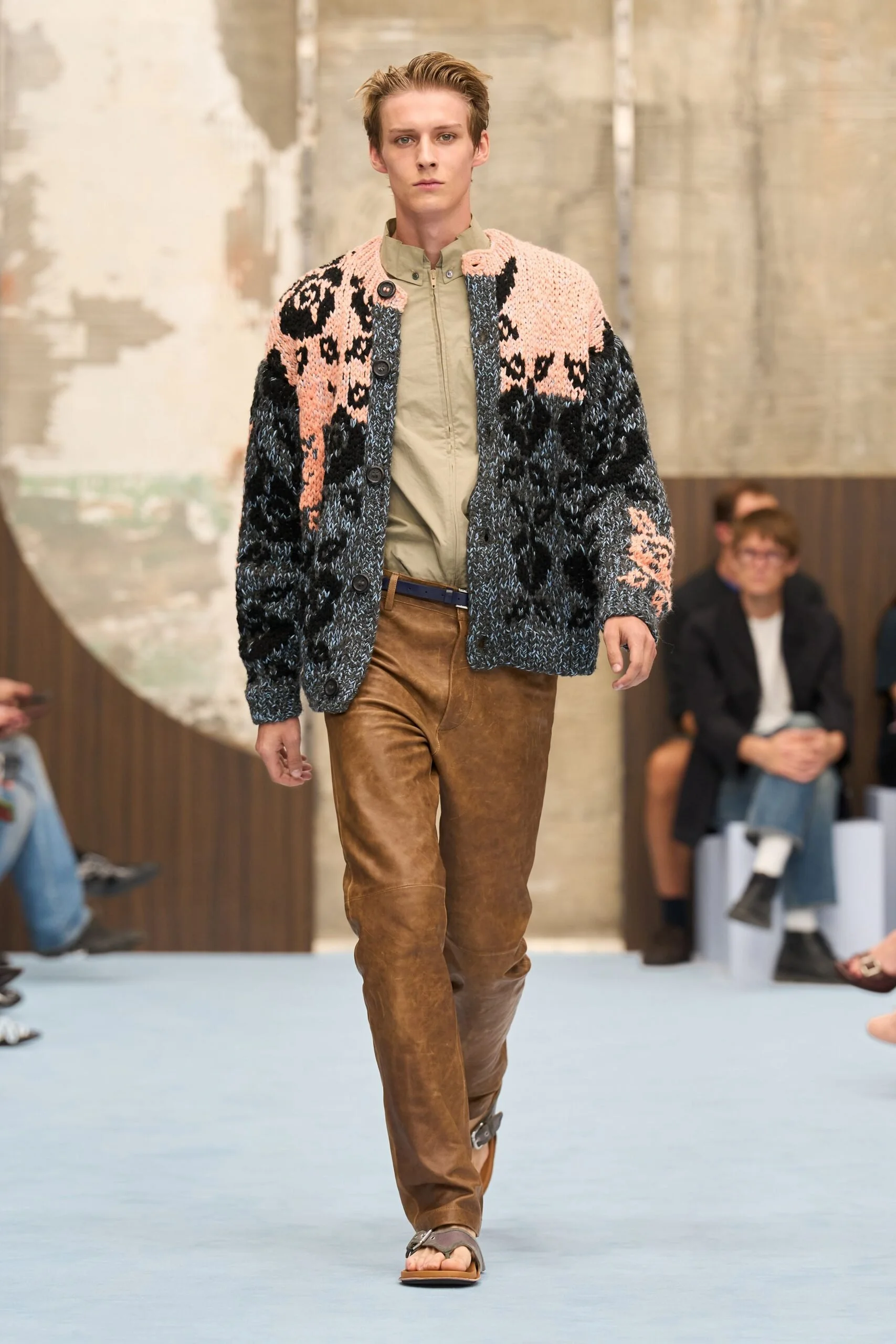 marni-spring-2027-ready-to-wear-look-35-scaled.jpg