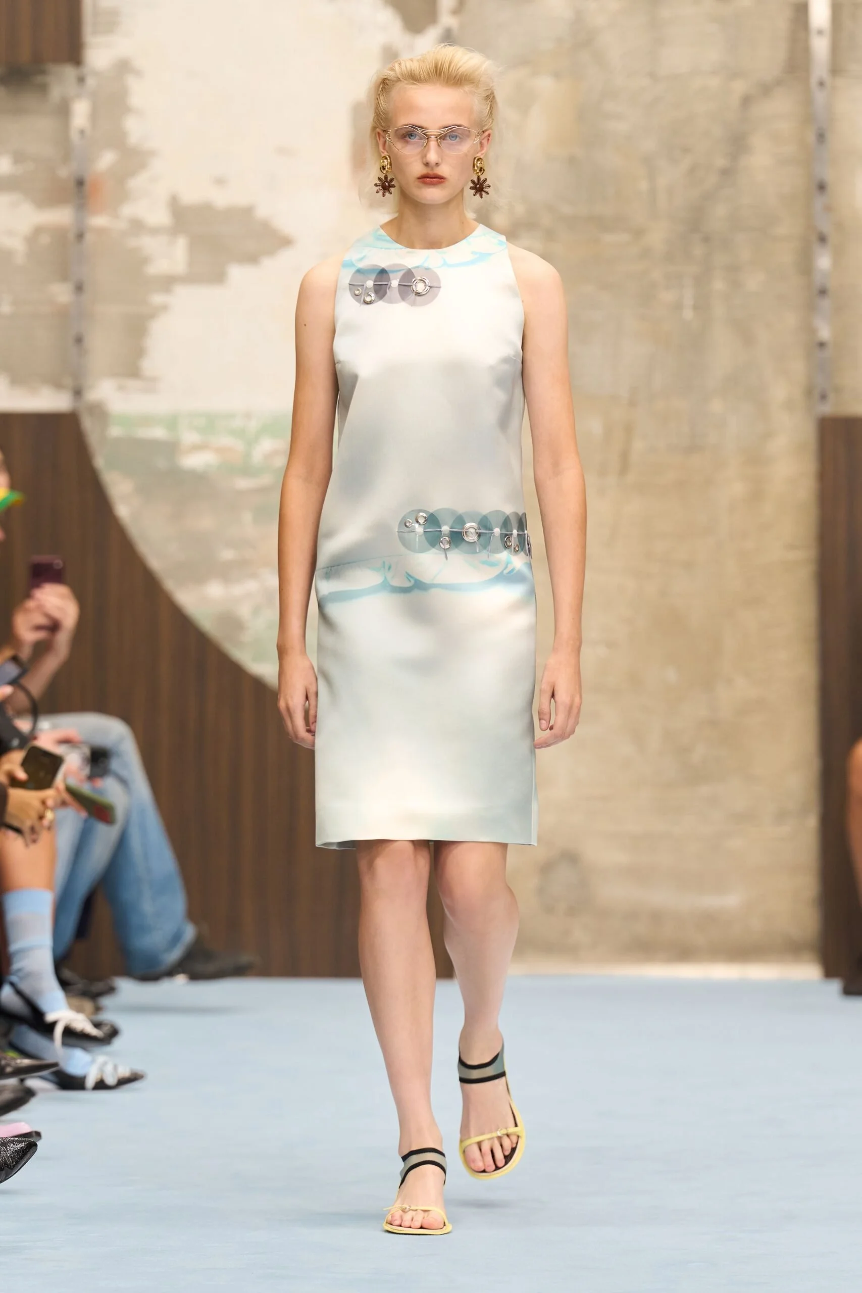 marni-spring-2027-ready-to-wear-look-36-scaled.jpg