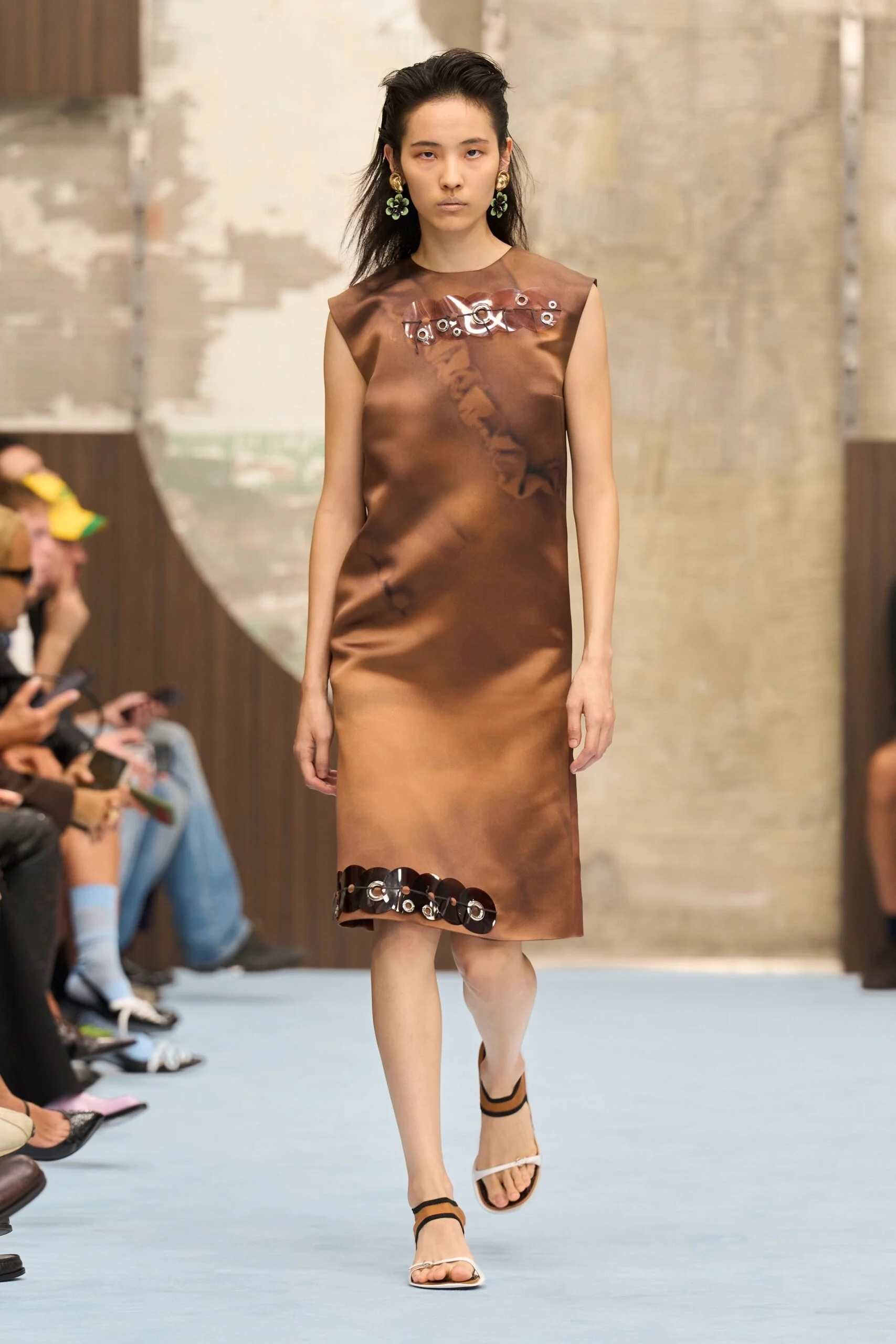 marni-spring-2027-ready-to-wear-look-37-scaled.jpg