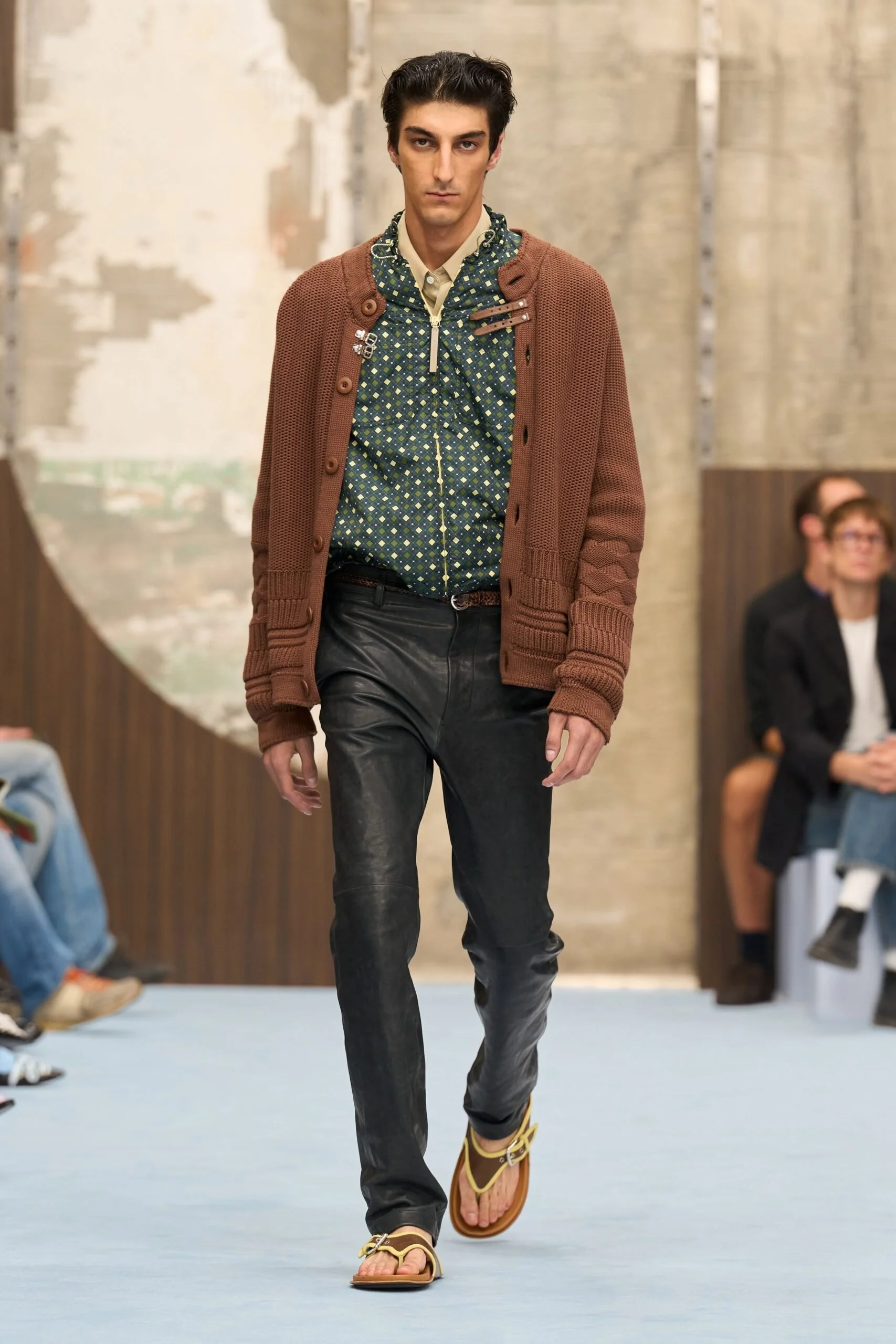 marni-spring-2027-ready-to-wear-look-38-scaled.jpg
