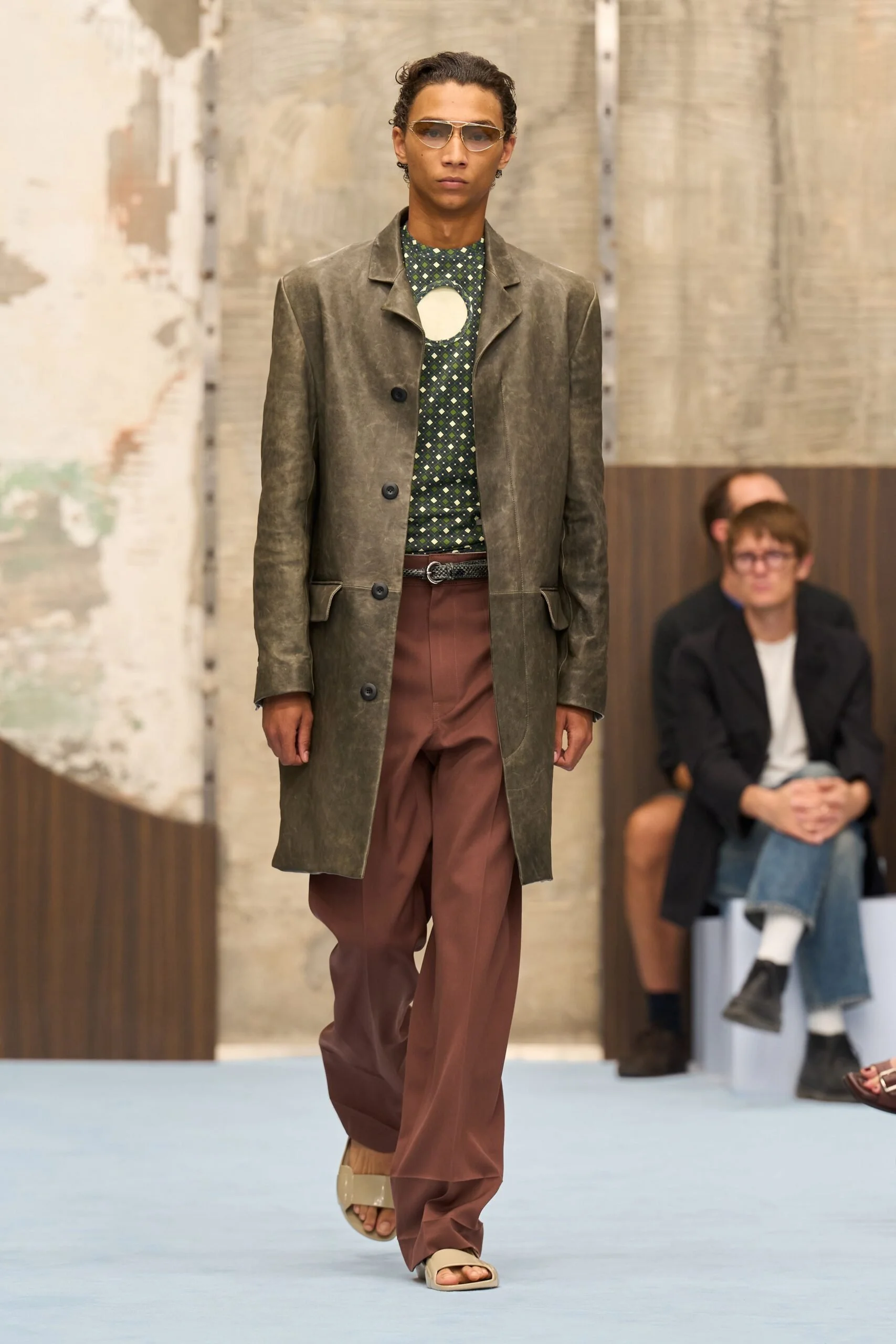 marni-spring-2027-ready-to-wear-look-39-scaled.jpg