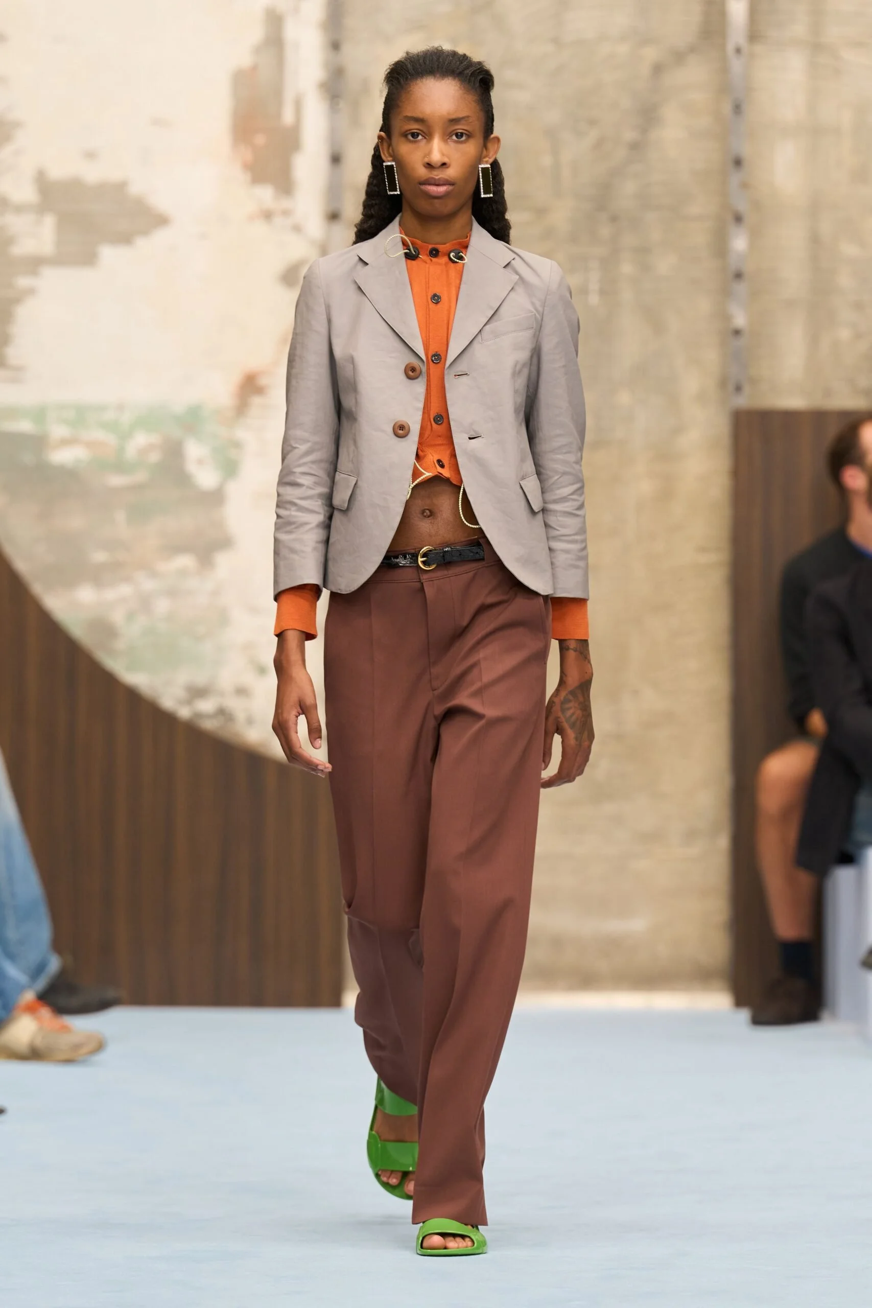 marni-spring-2027-ready-to-wear-look-40-scaled.jpg