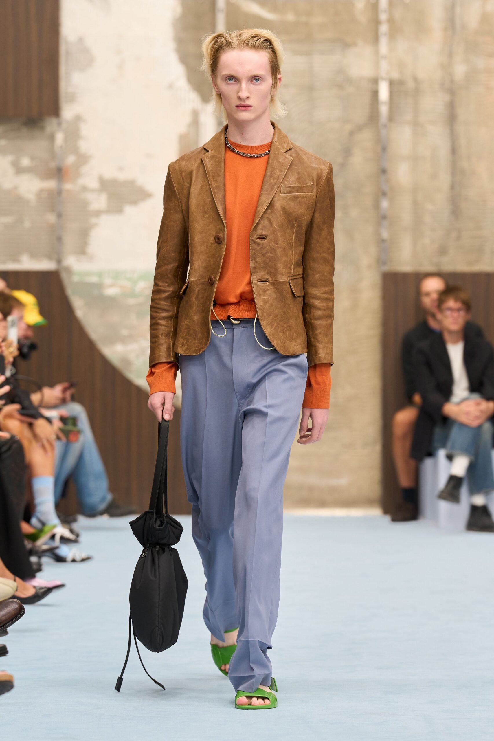 marni-spring-2027-ready-to-wear-look-41-scaled.jpg