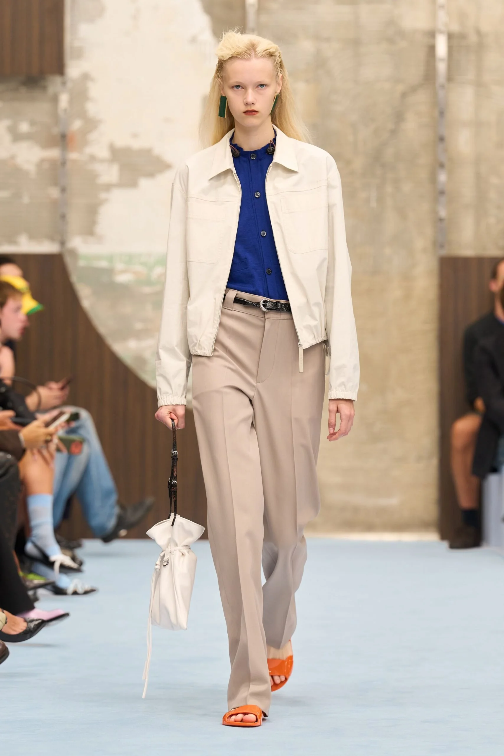 marni-spring-2027-ready-to-wear-look-42-scaled.jpg