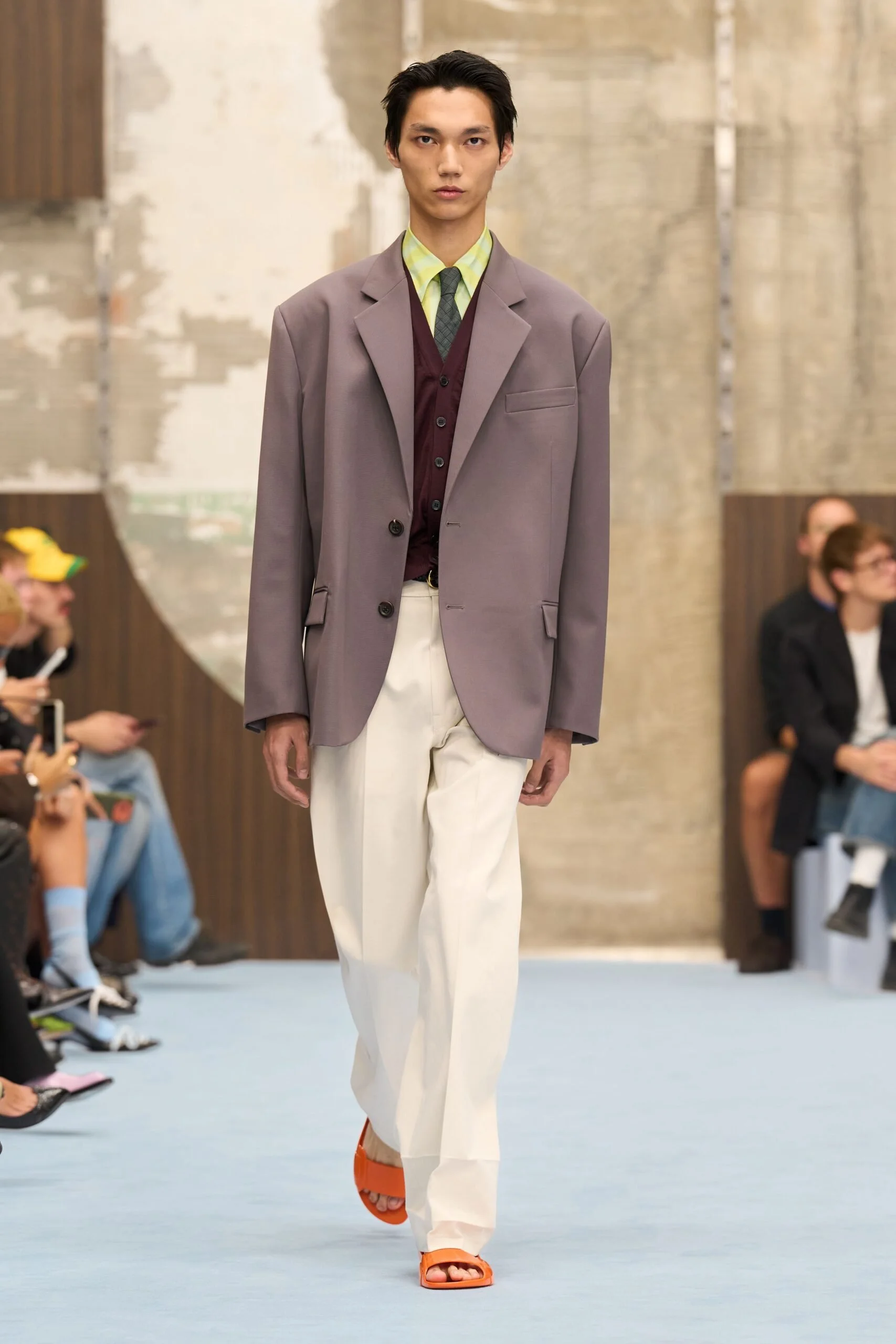 marni-spring-2027-ready-to-wear-look-43-scaled.jpg