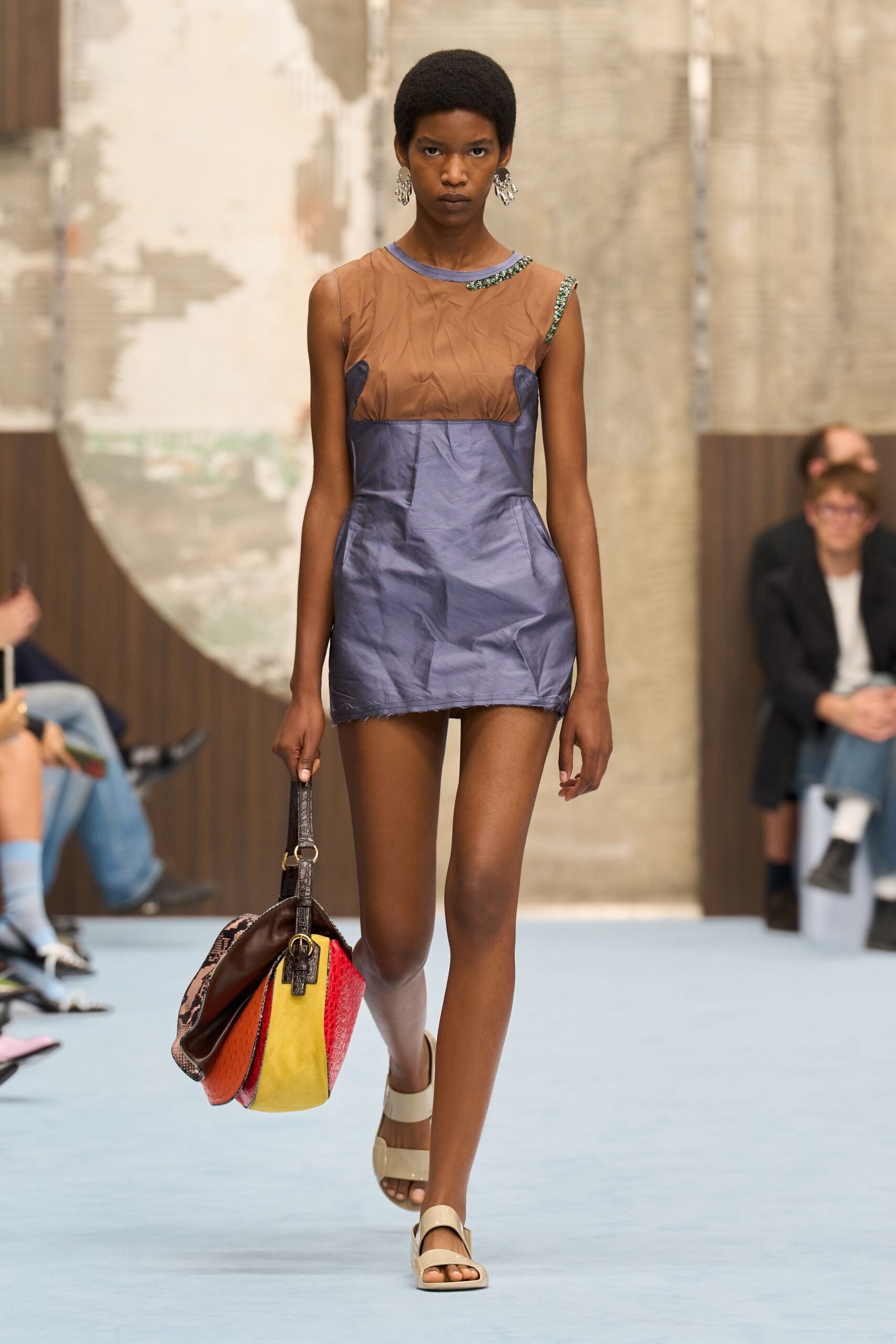 marni-spring-2027-ready-to-wear-look-44-scaled.jpg