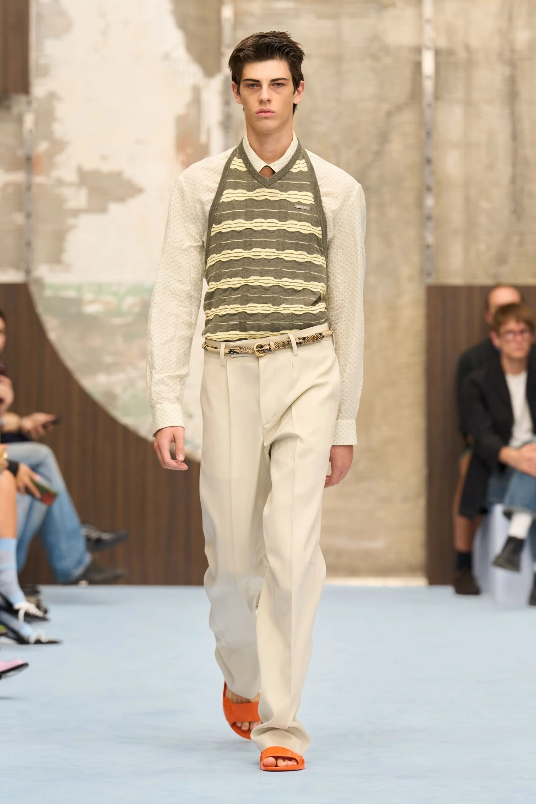 marni-spring-2027-ready-to-wear-look-45-scaled.jpg