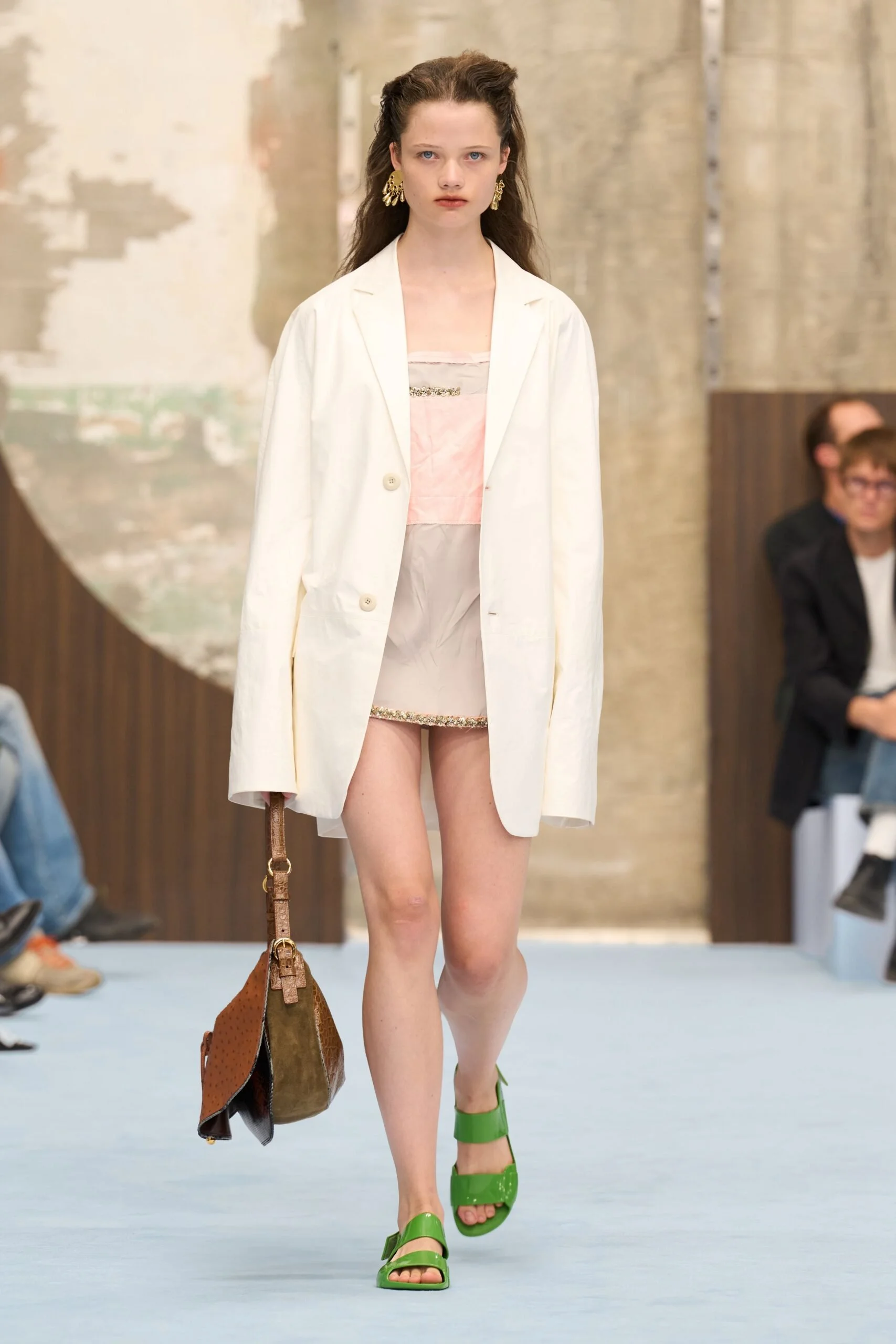 marni-spring-2027-ready-to-wear-look-46-scaled.jpg