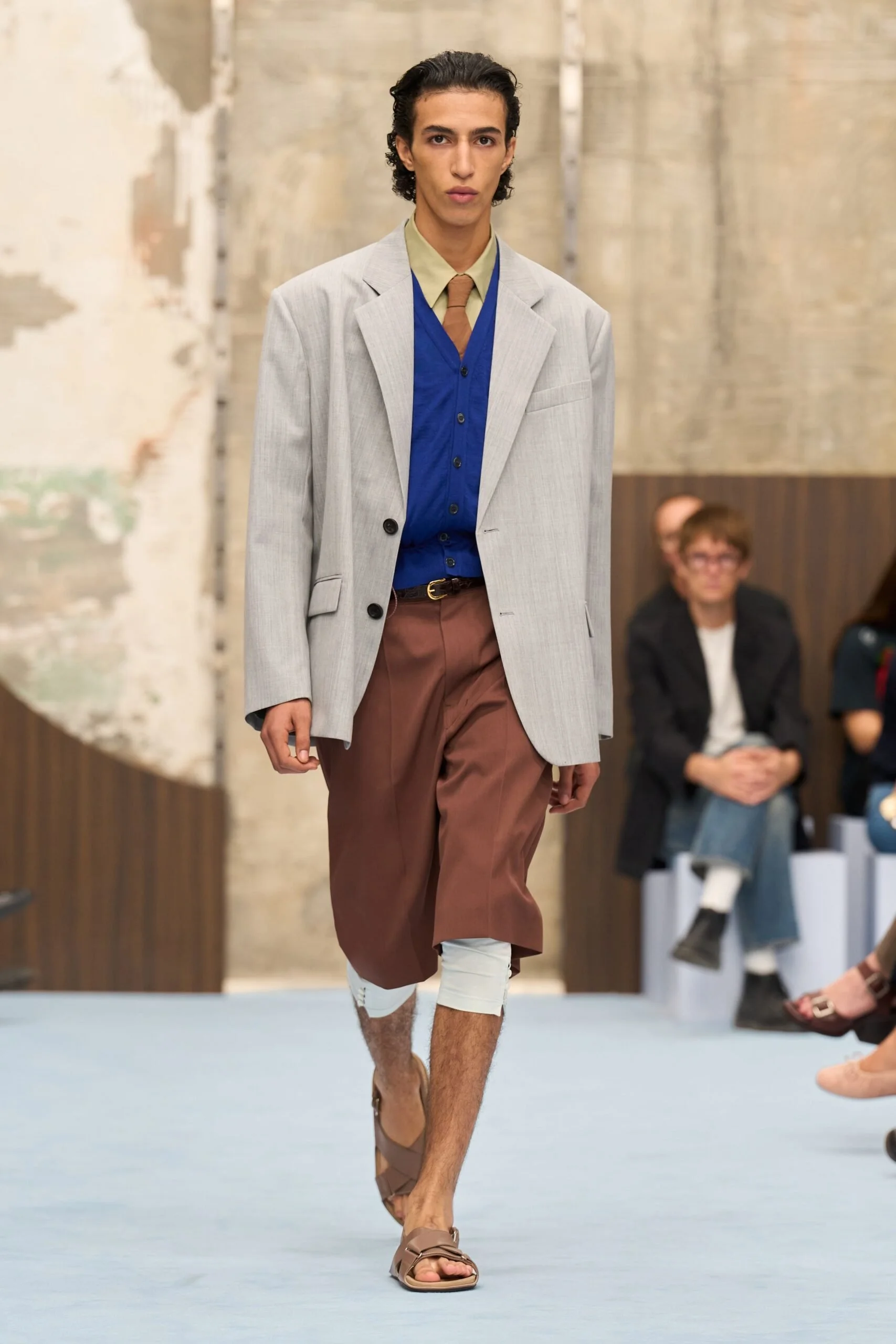 marni-spring-2027-ready-to-wear-look-47-scaled.jpg