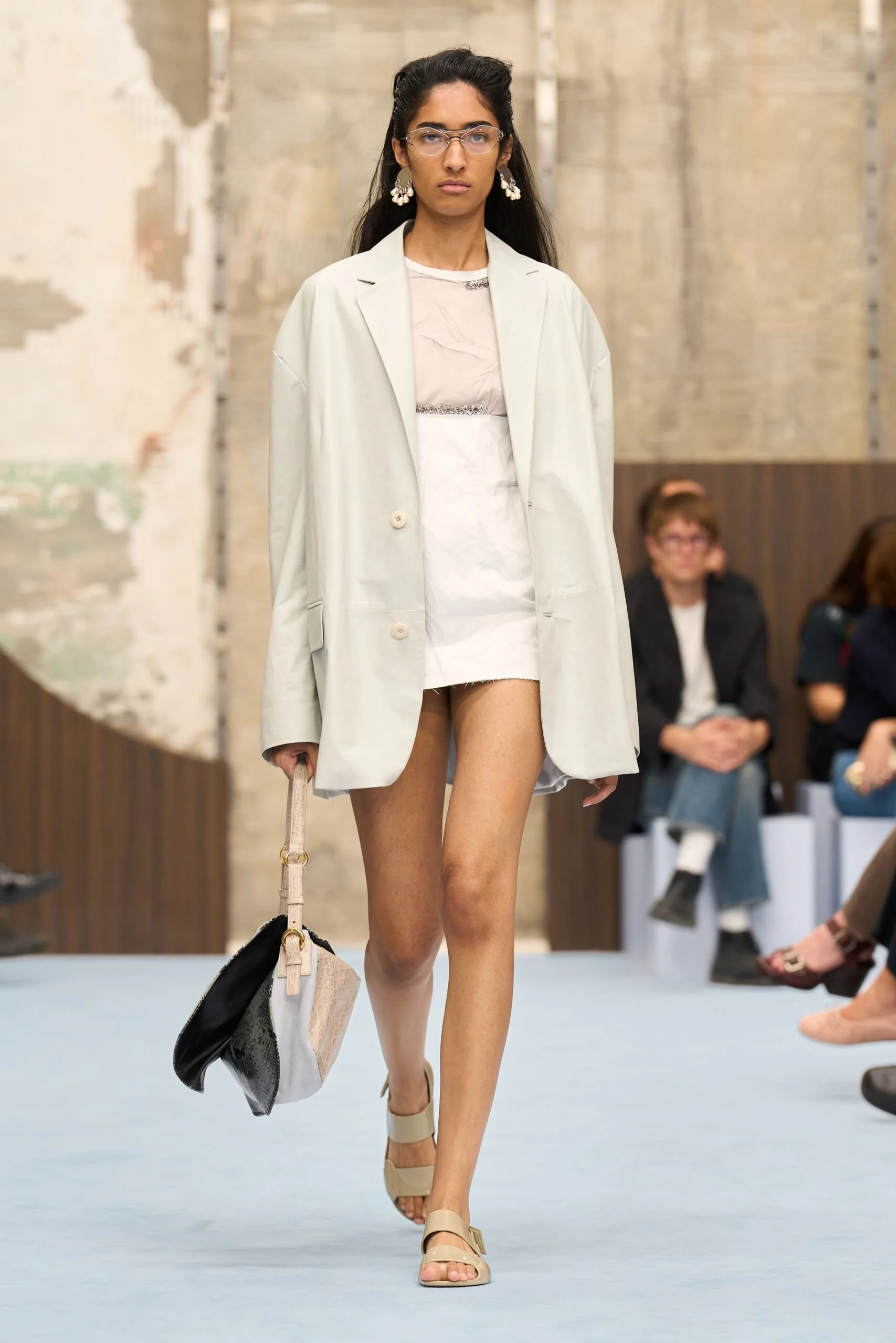 marni-spring-2027-ready-to-wear-look-48-scaled.jpg