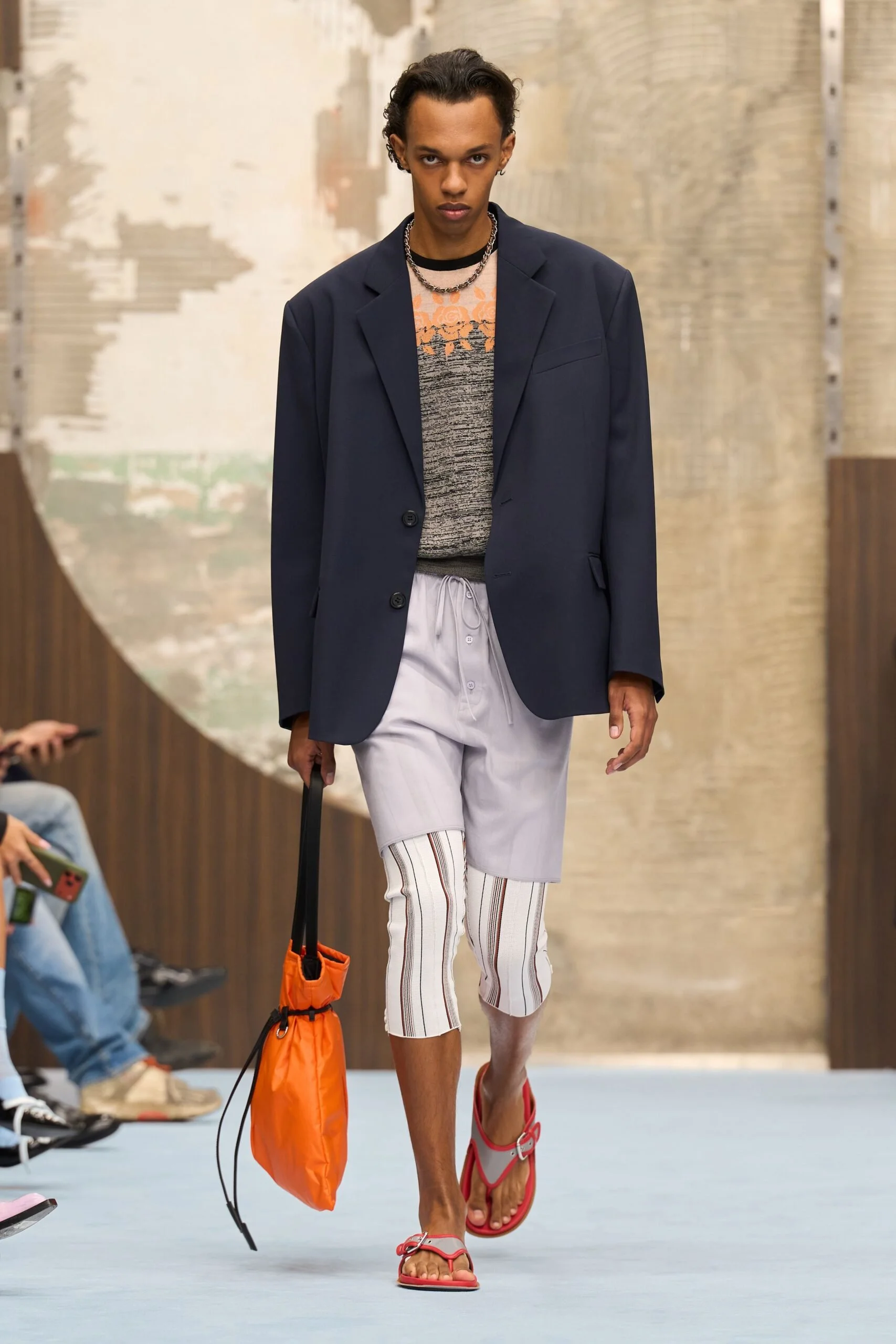 marni-spring-2027-ready-to-wear-look-50-scaled.jpg