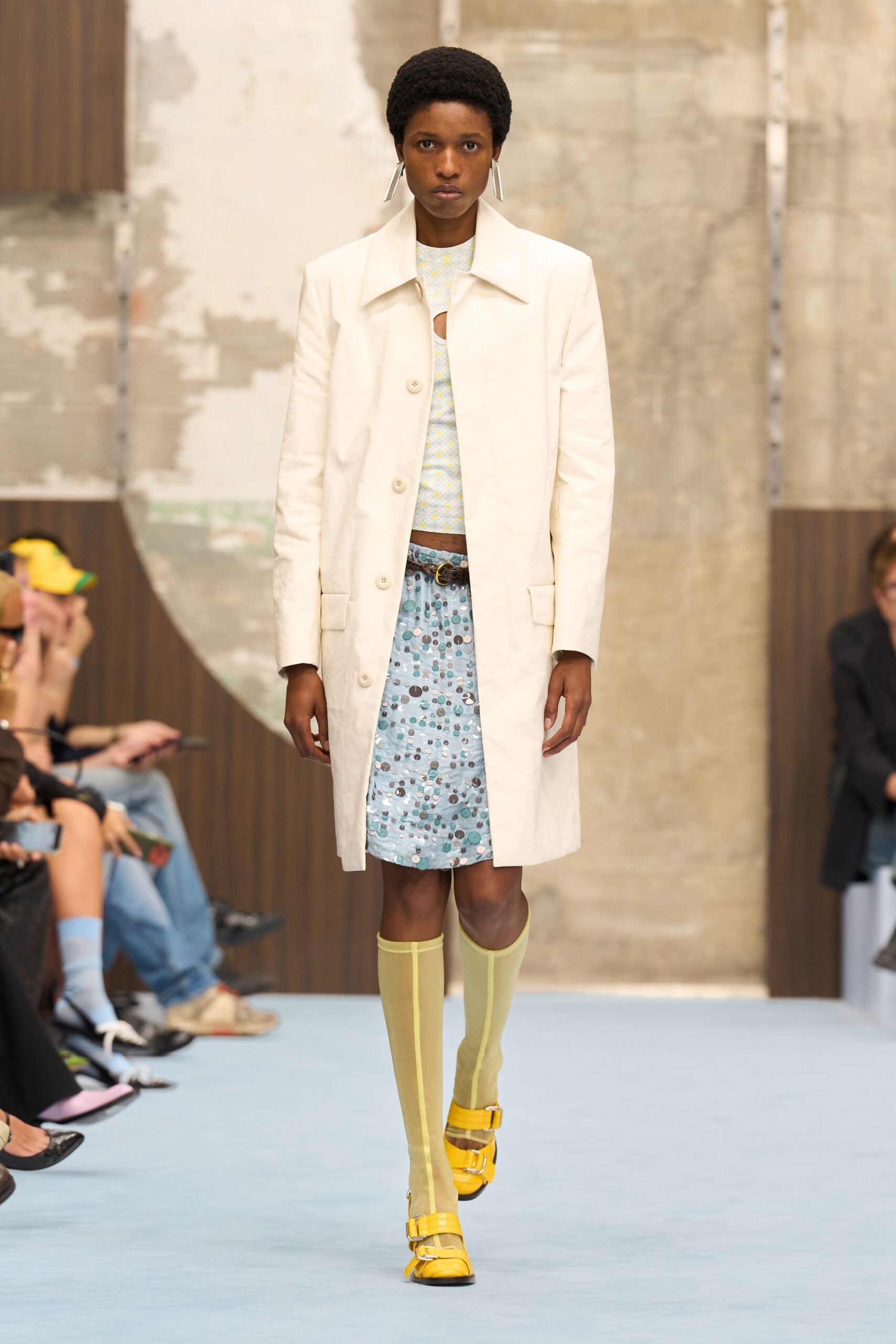 marni-spring-2027-ready-to-wear-look-51-scaled.jpg