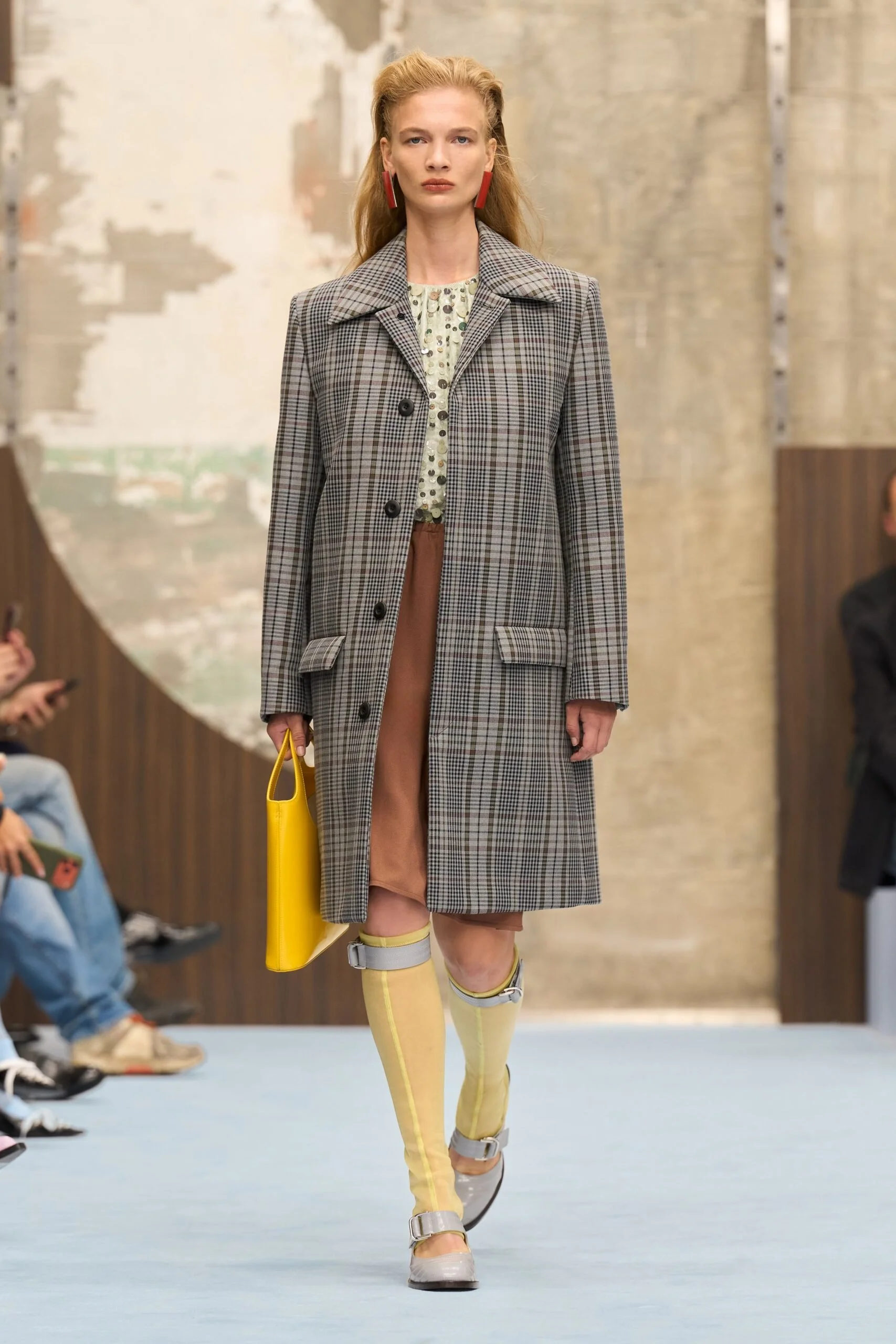 marni-spring-2027-ready-to-wear-look-54-scaled.jpg