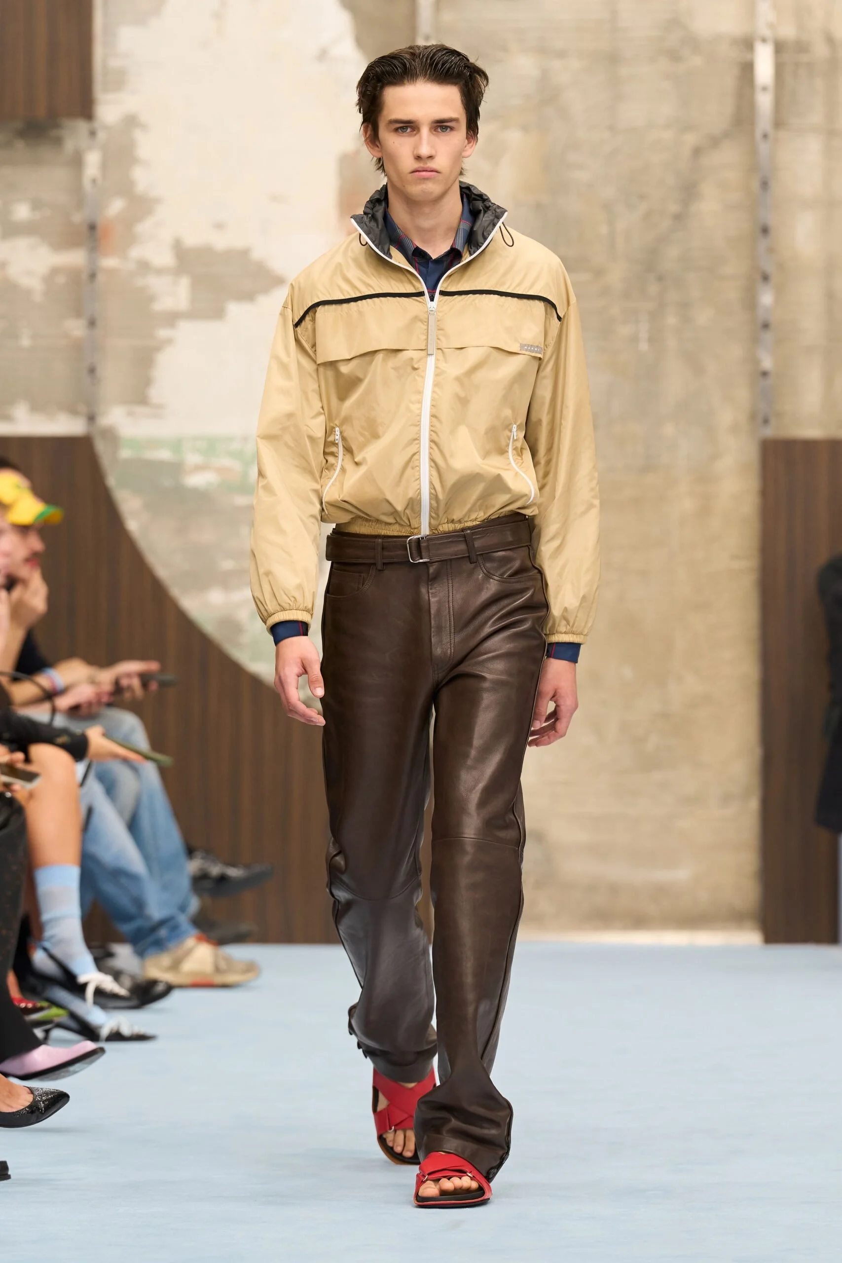 marni-spring-2027-ready-to-wear-look-55-scaled.jpg
