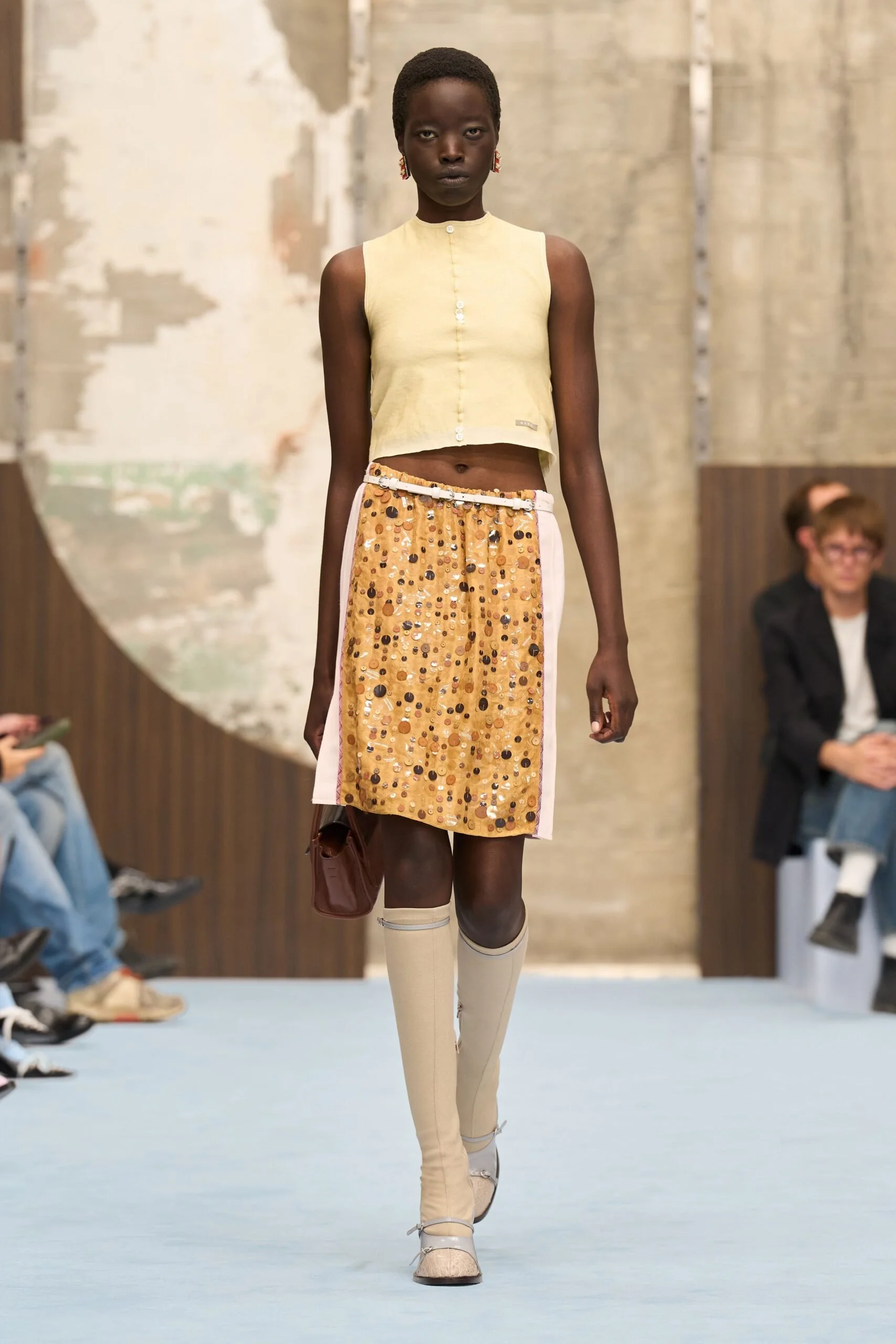 marni-spring-2027-ready-to-wear-look-56-scaled.jpg