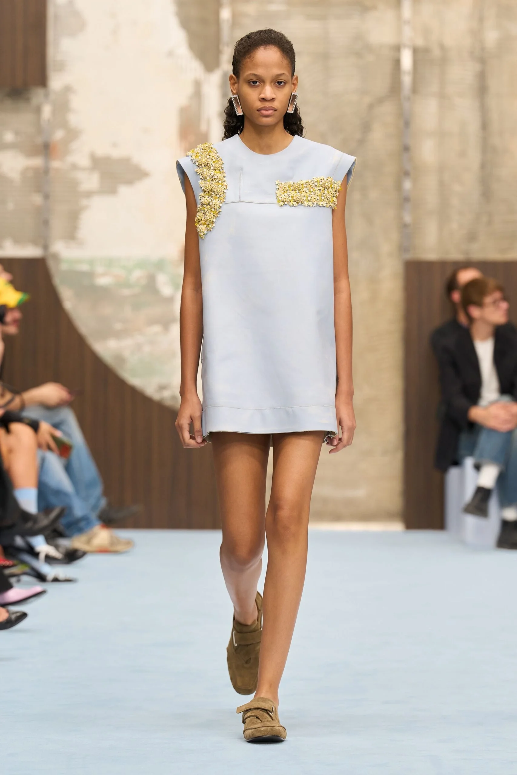 marni-spring-2027-ready-to-wear-look-58-scaled.jpg