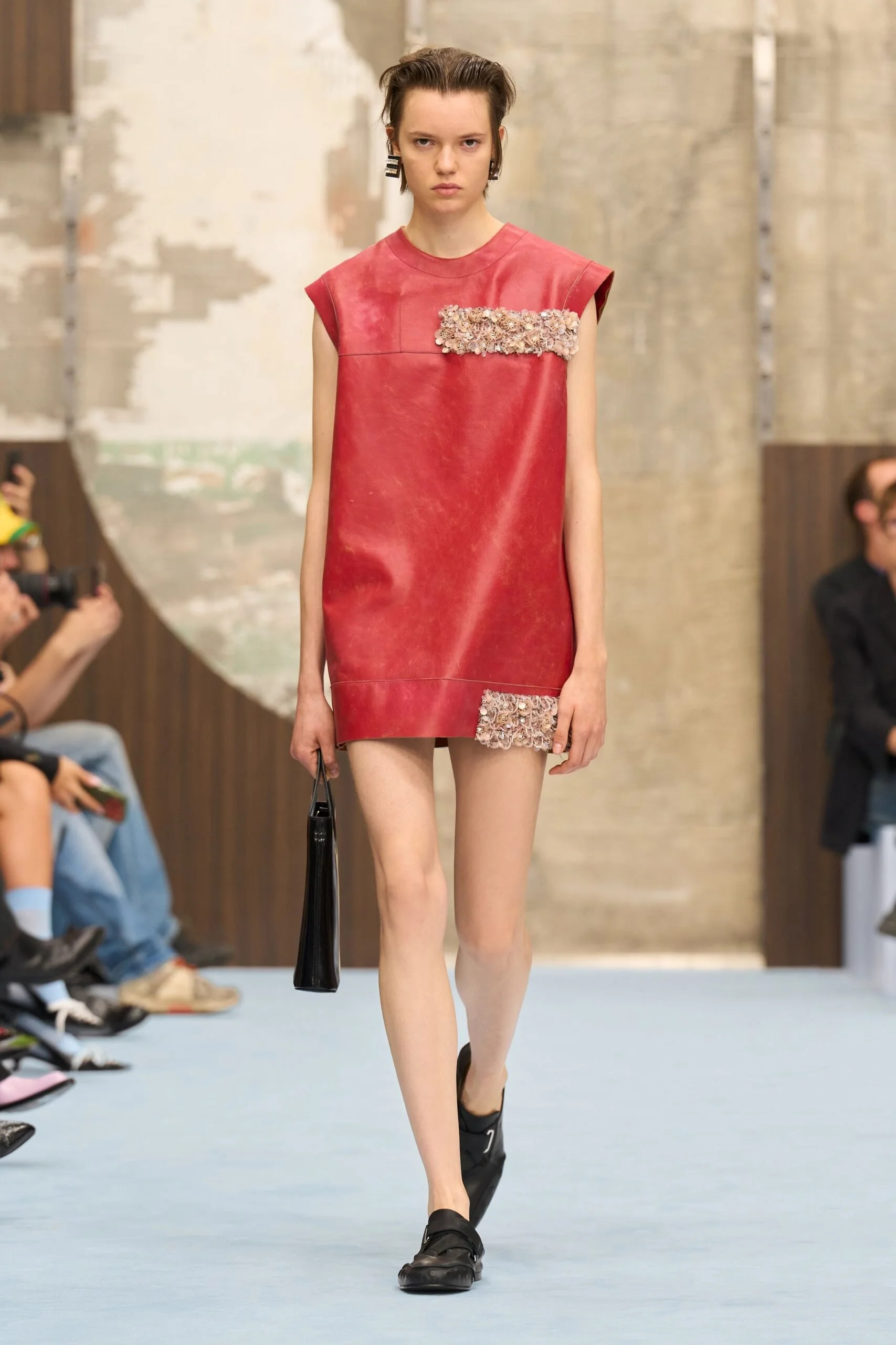 marni-spring-2027-ready-to-wear-look-59-scaled.jpg