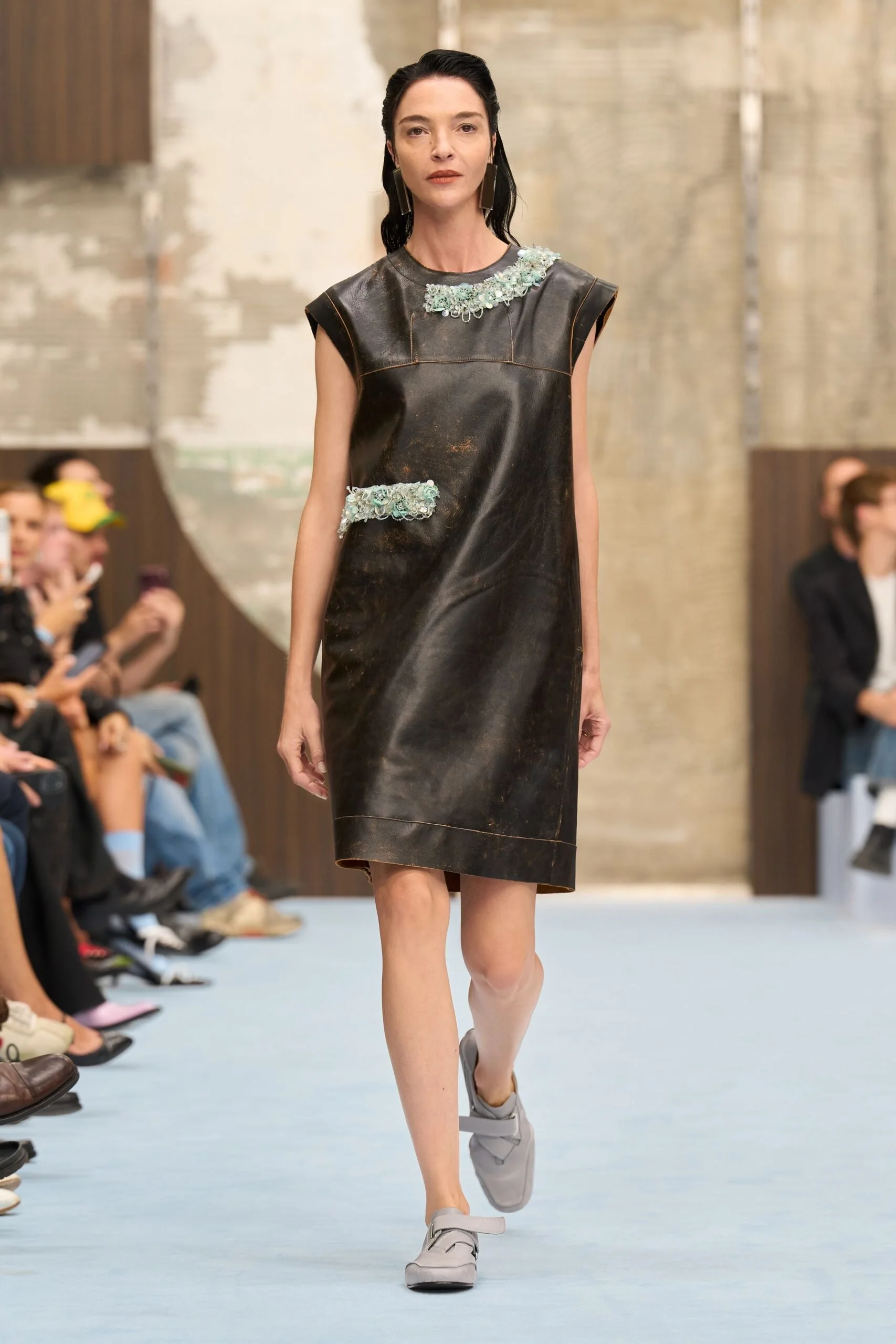 marni-spring-2027-ready-to-wear-look-60-scaled.jpg
