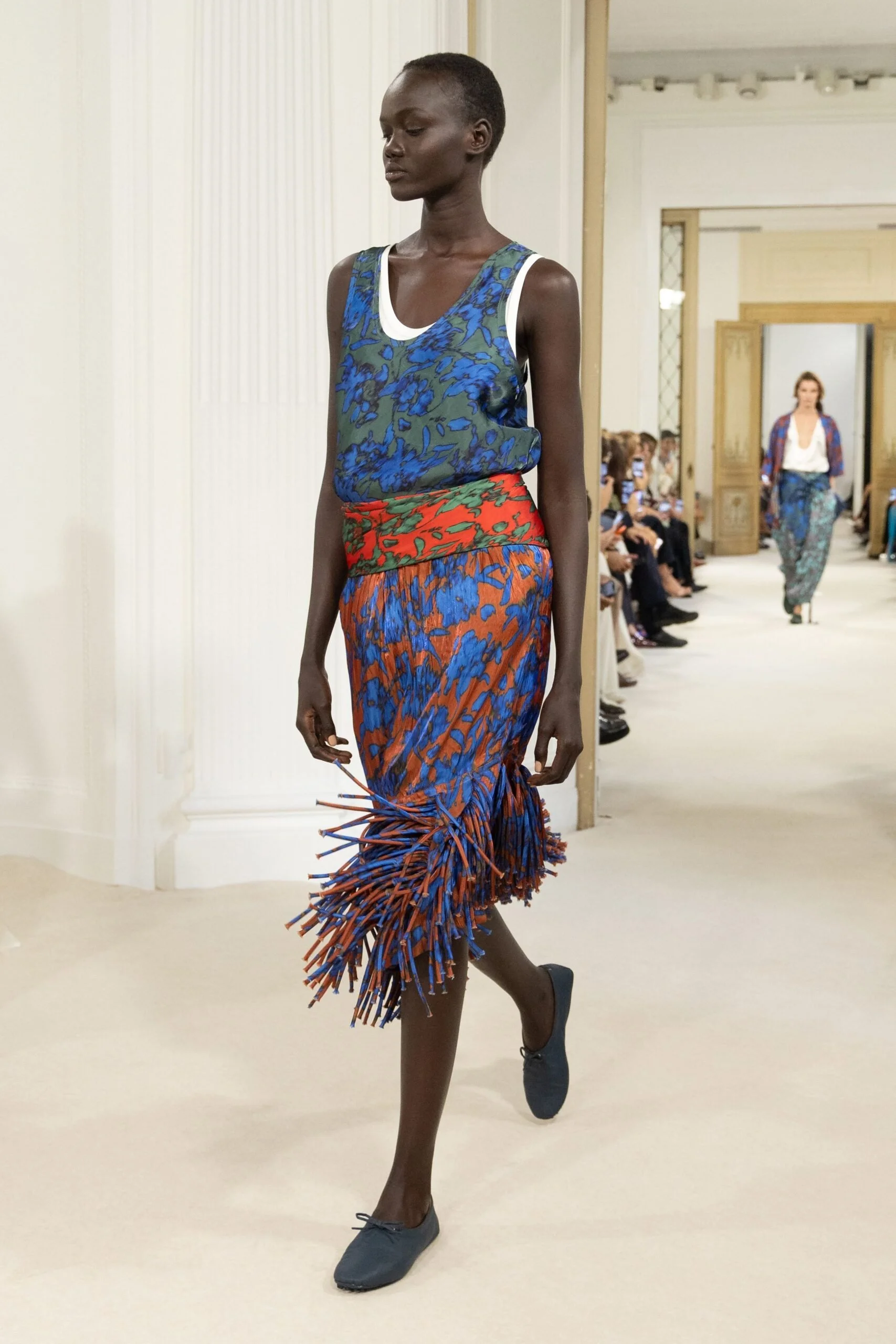 alberta-ferretti-spring-2027-ready-to-wear-look-03-scaled.jpg