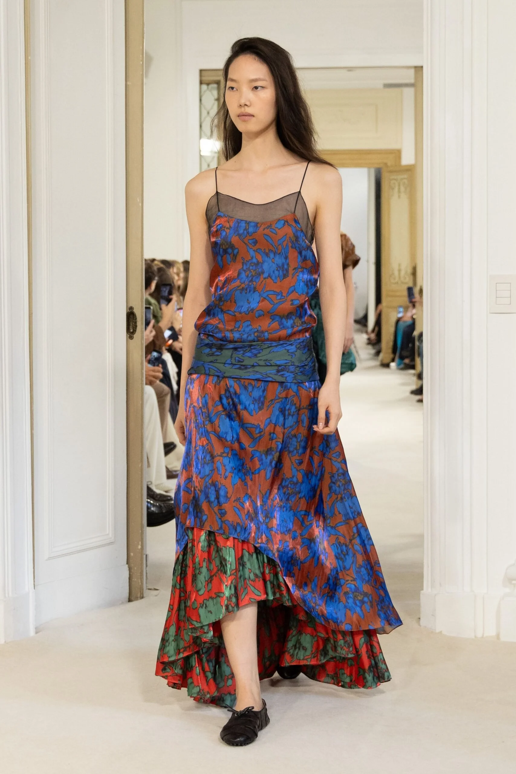 alberta-ferretti-spring-2027-ready-to-wear-look-05-scaled.jpg
