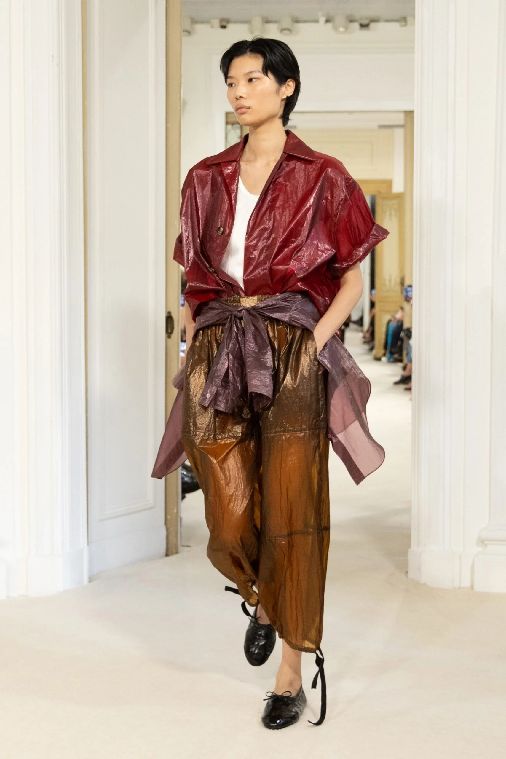 alberta-ferretti-spring-2027-ready-to-wear-look-10-scaled.jpg