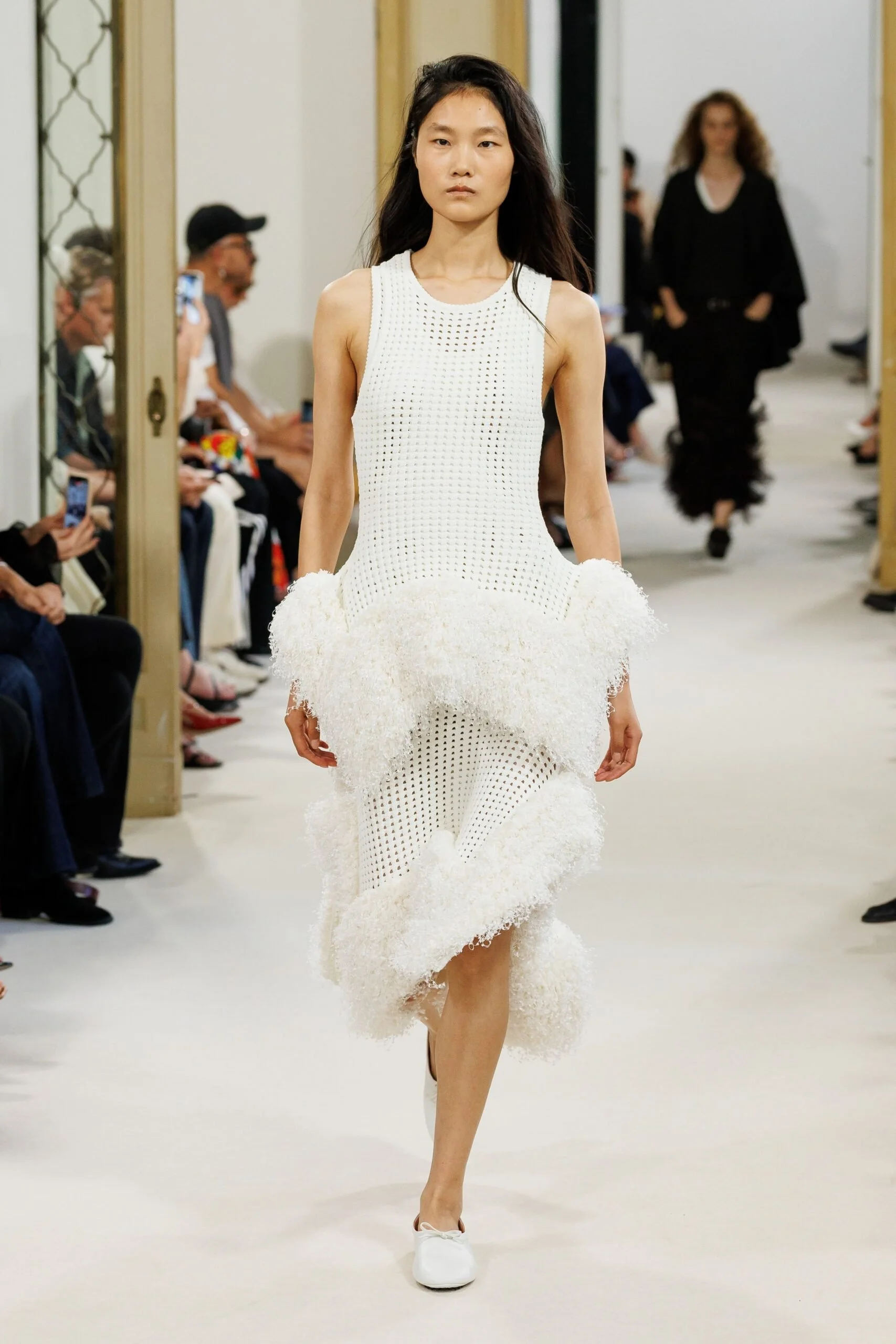 alberta-ferretti-spring-2027-ready-to-wear-look-13-scaled.jpg