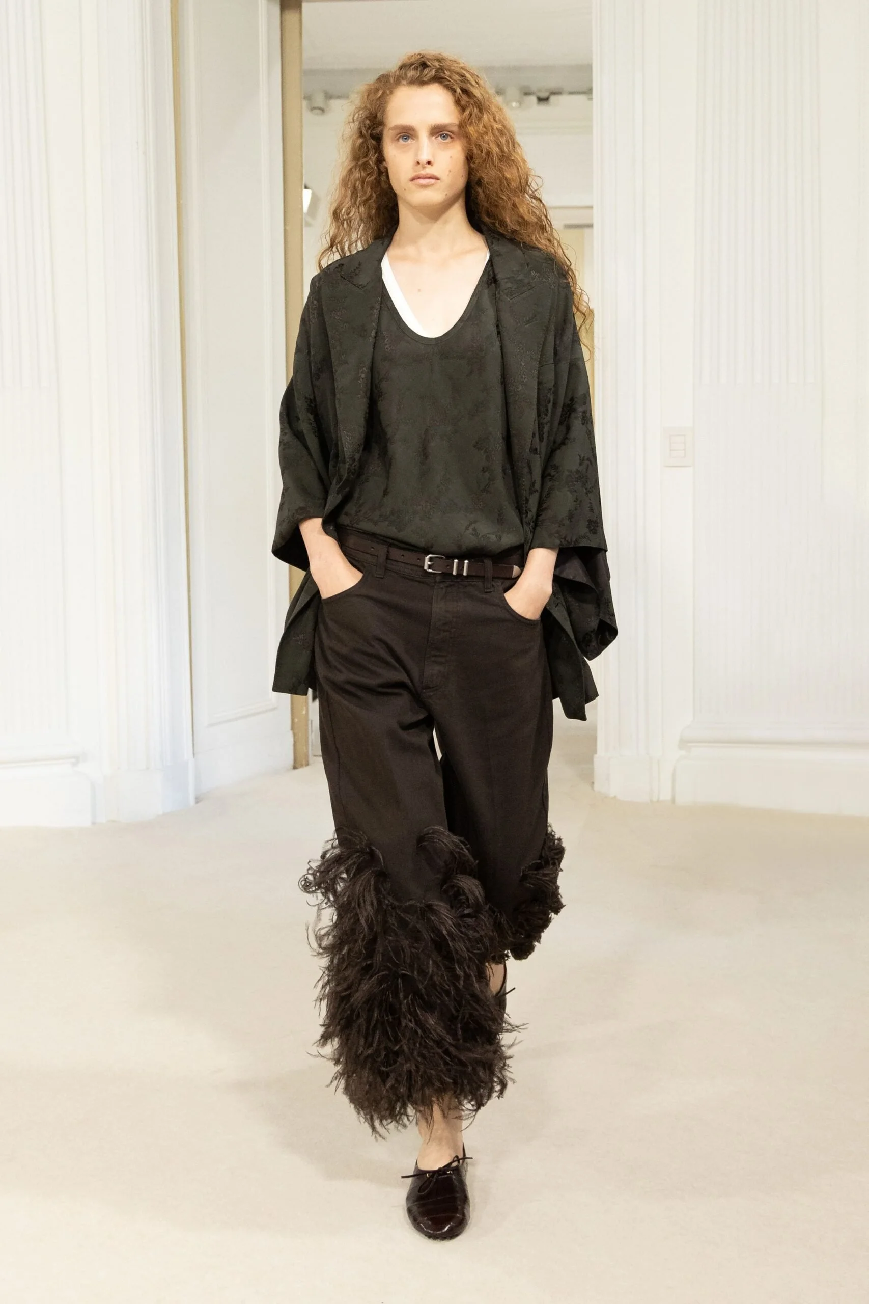 alberta-ferretti-spring-2027-ready-to-wear-look-14-scaled.jpg
