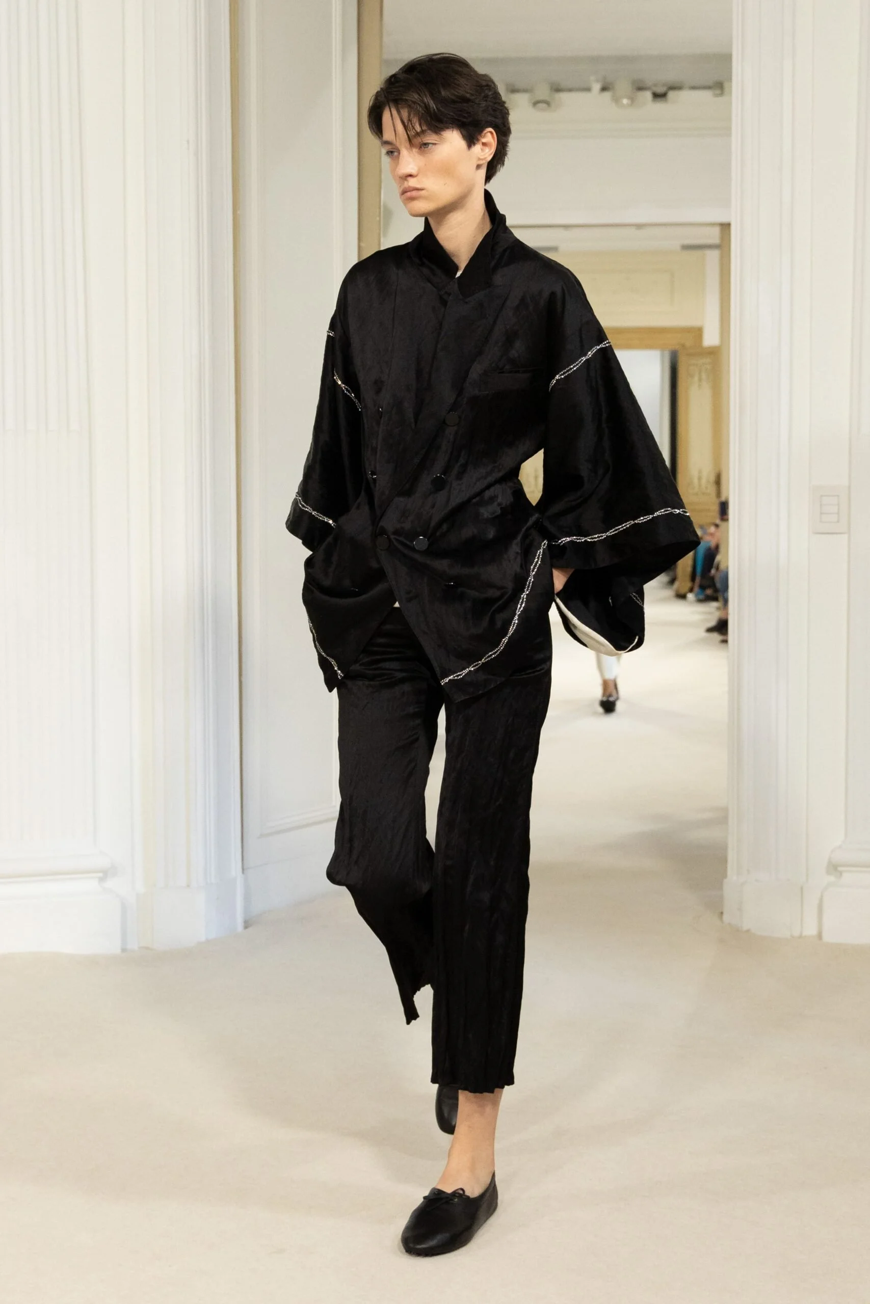 alberta-ferretti-spring-2027-ready-to-wear-look-20-scaled.jpg