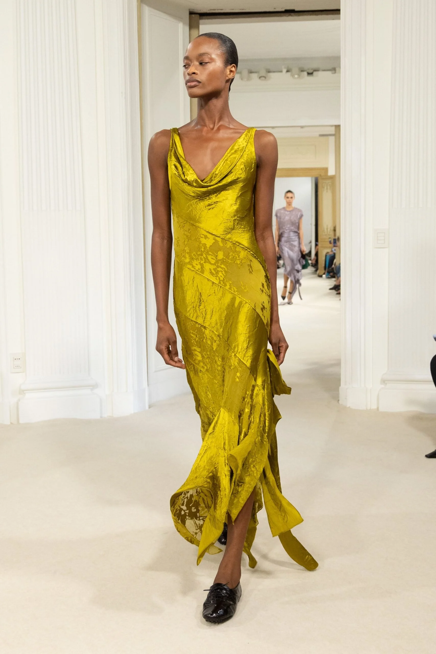 alberta-ferretti-spring-2027-ready-to-wear-look-28-scaled.jpg
